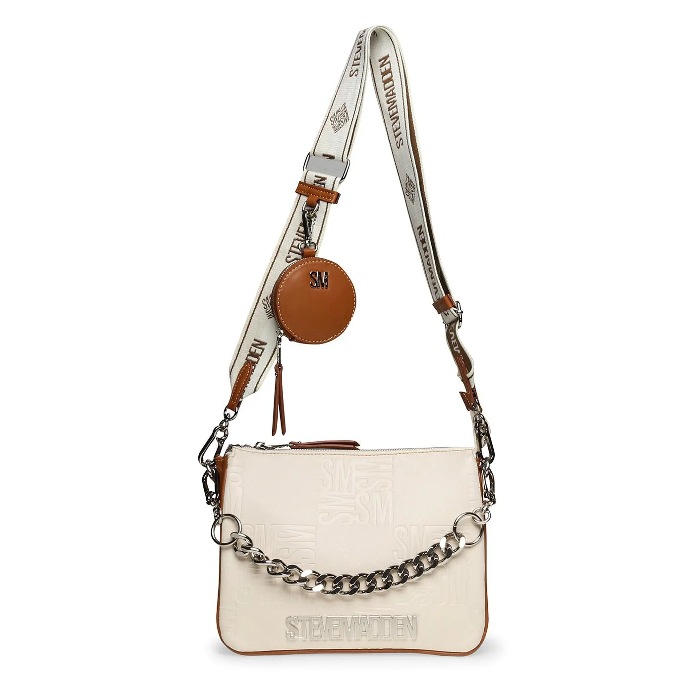 BVicy Bone Bag