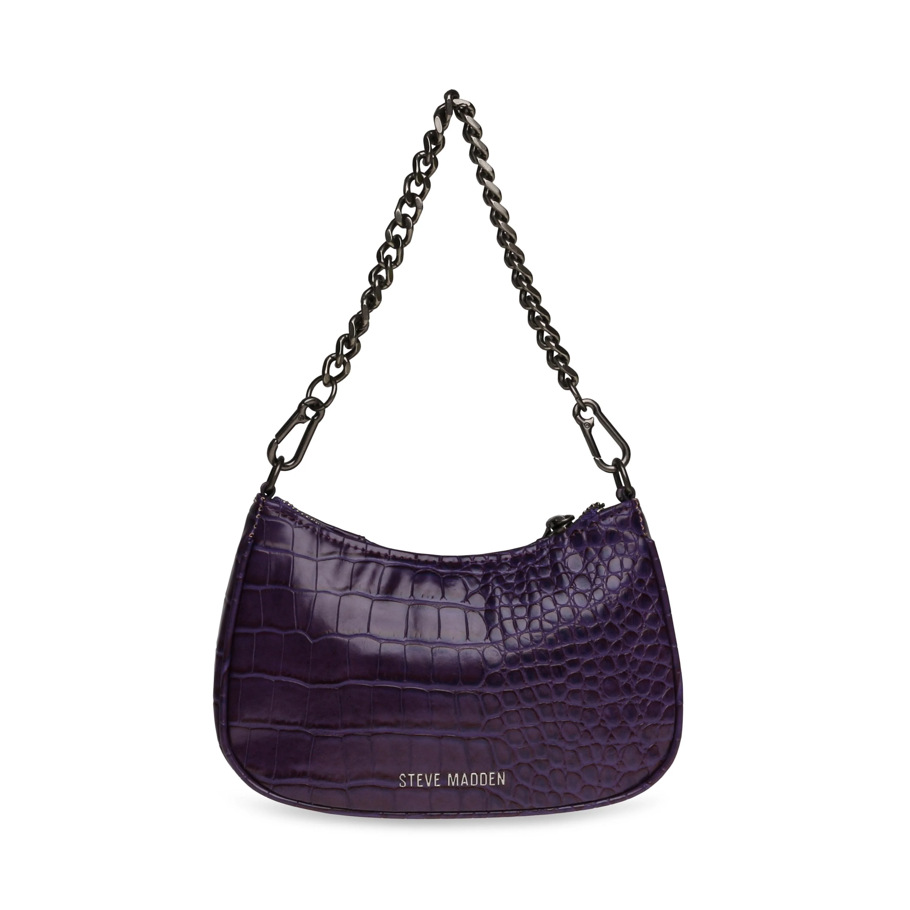BVilma Purple - Image 3