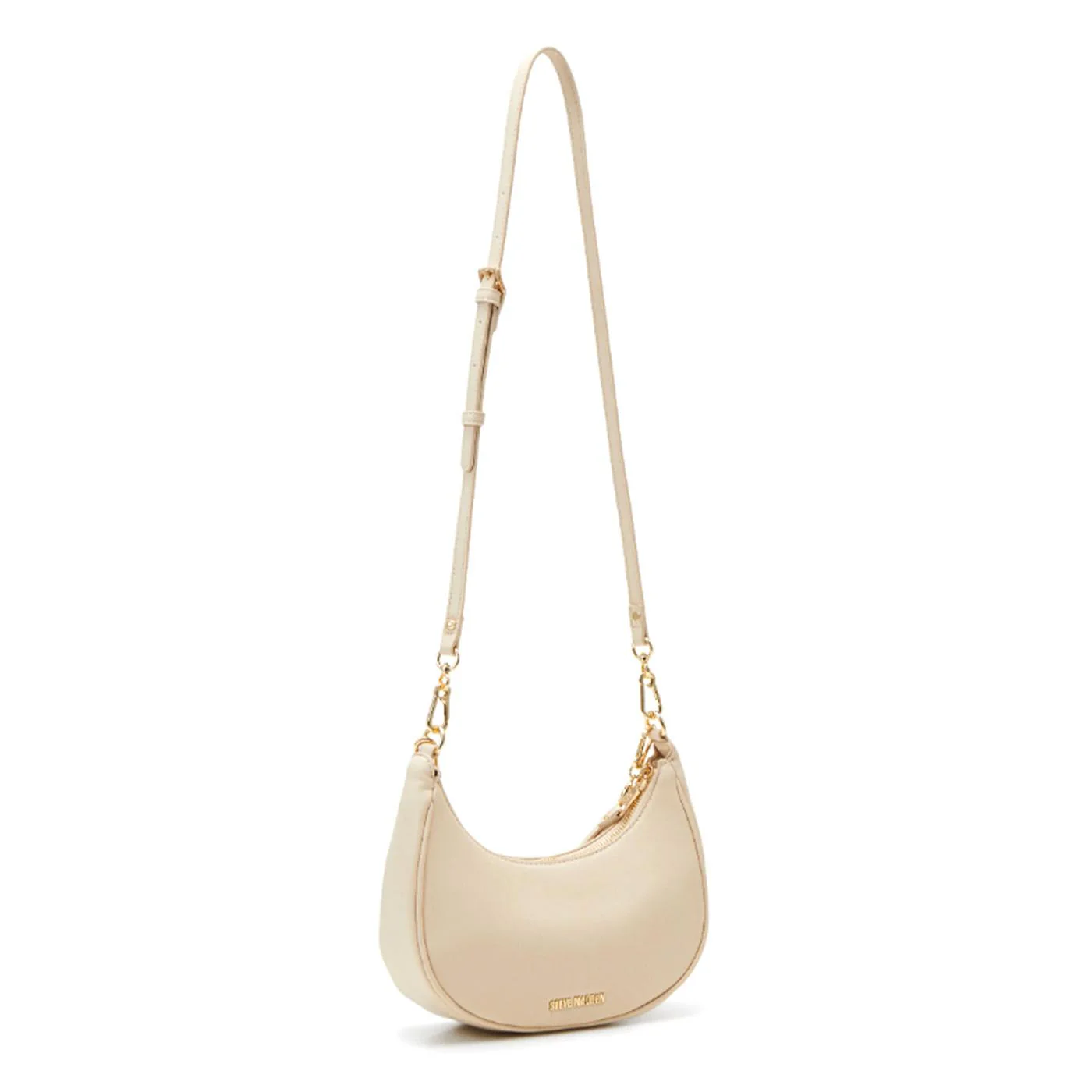 BWand Bone / Gold Bag - Image 2