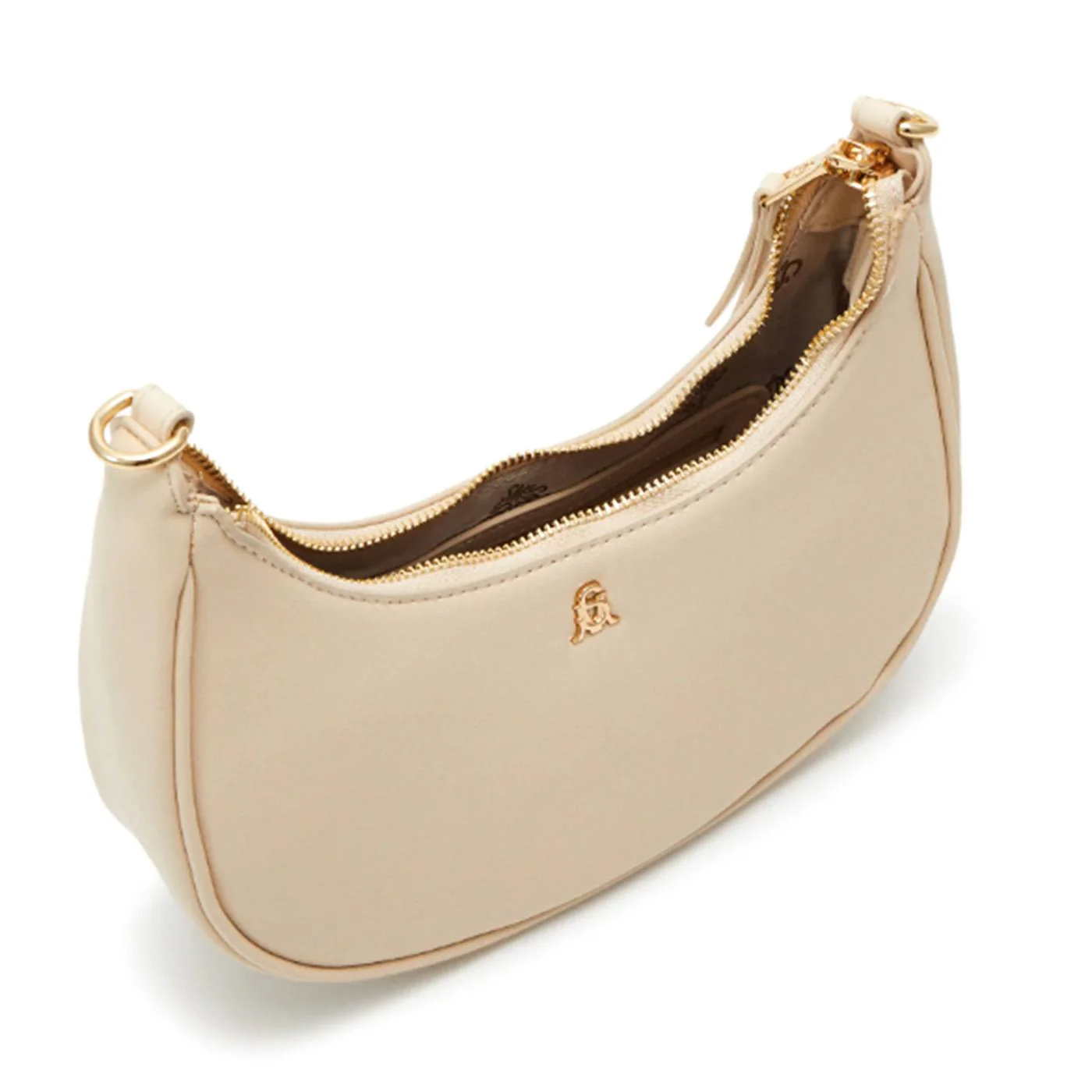 BWand Bone / Gold Bag - Image 3
