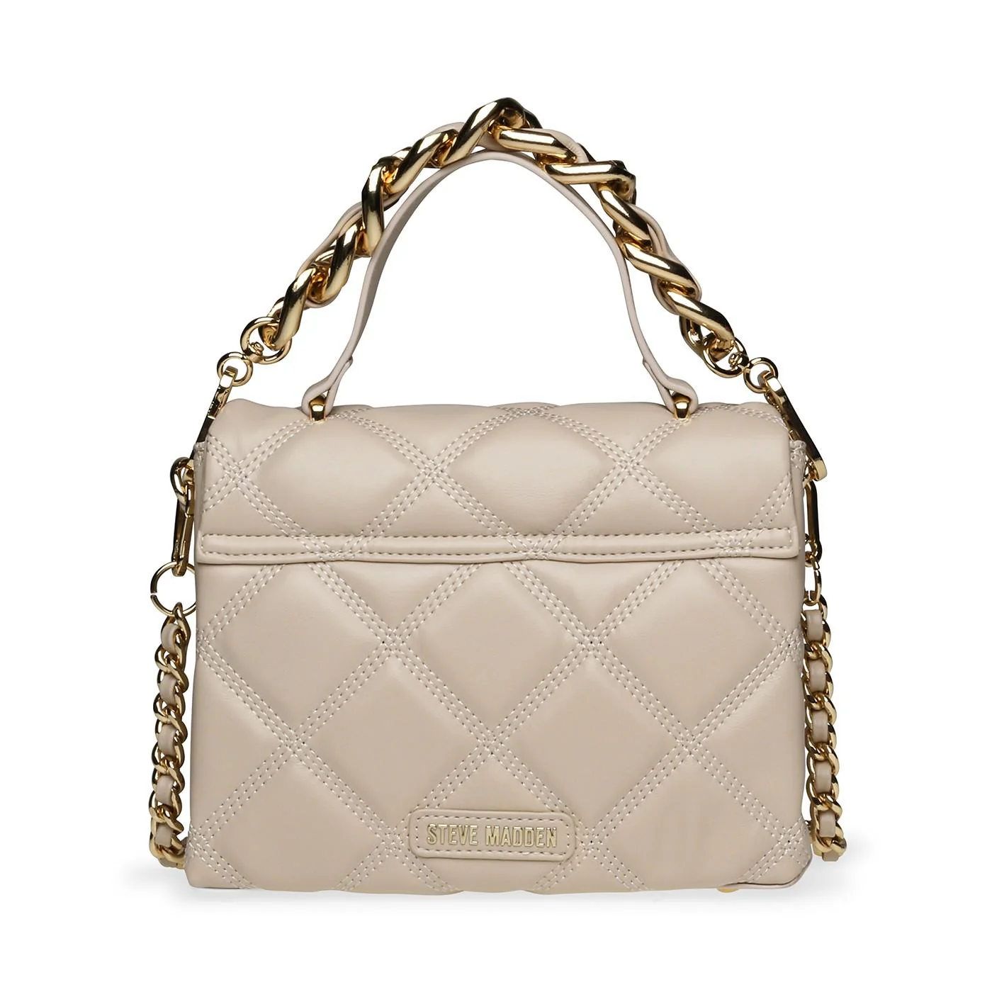 BWorship Bone Bag - Image 3