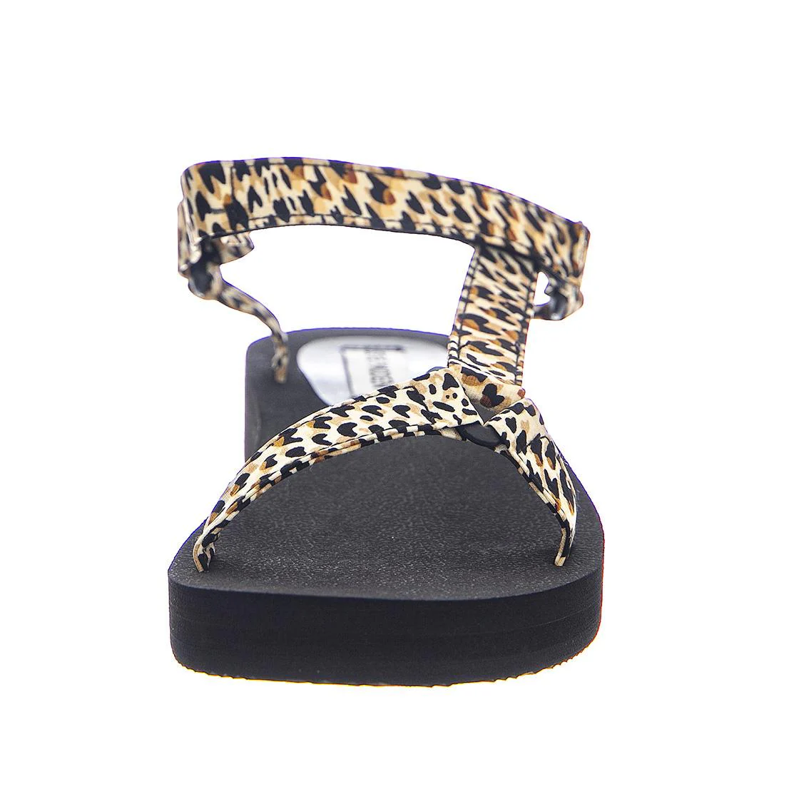 Woman STEVE MADDEN - Image 3