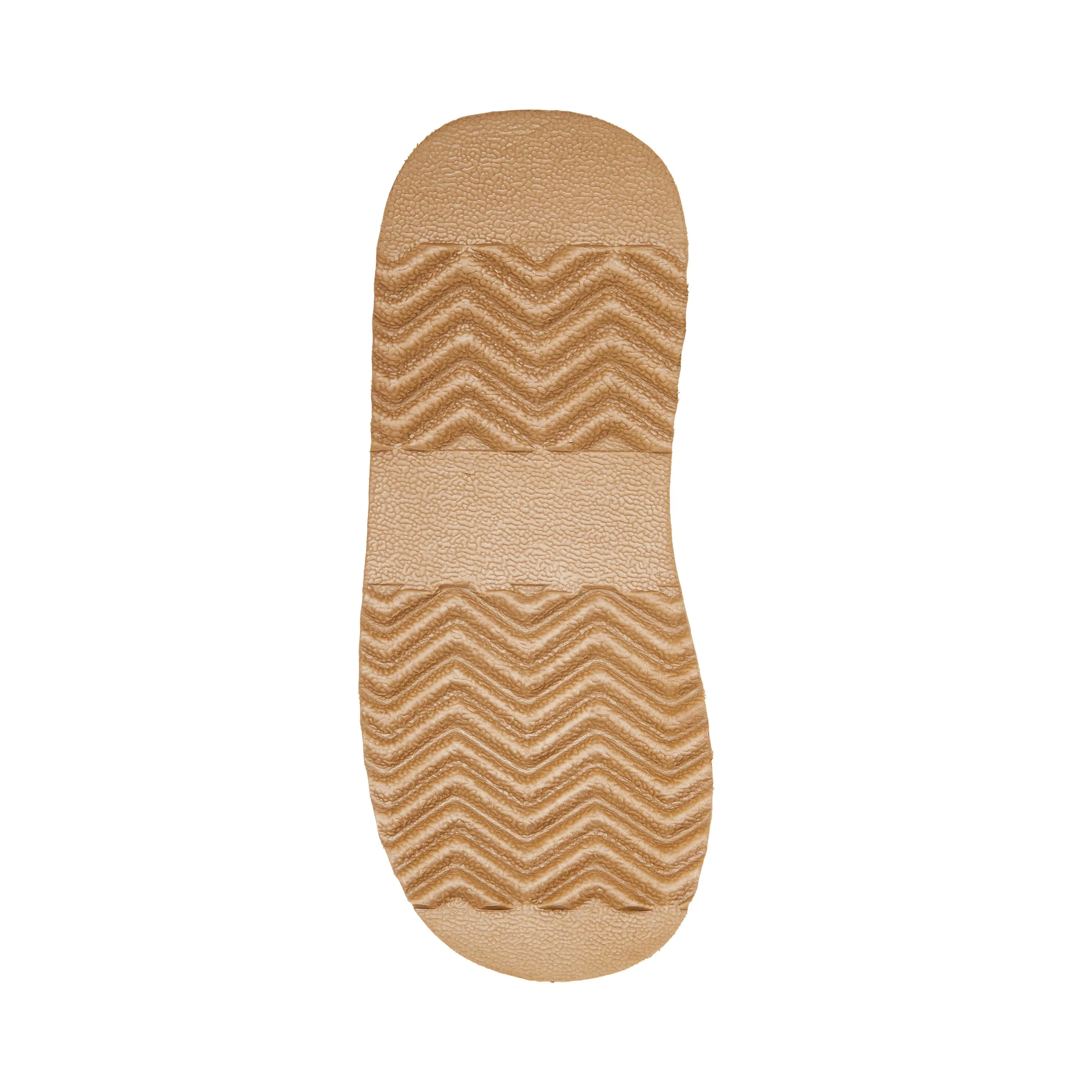 Campfire Tan Shoes - Image 7