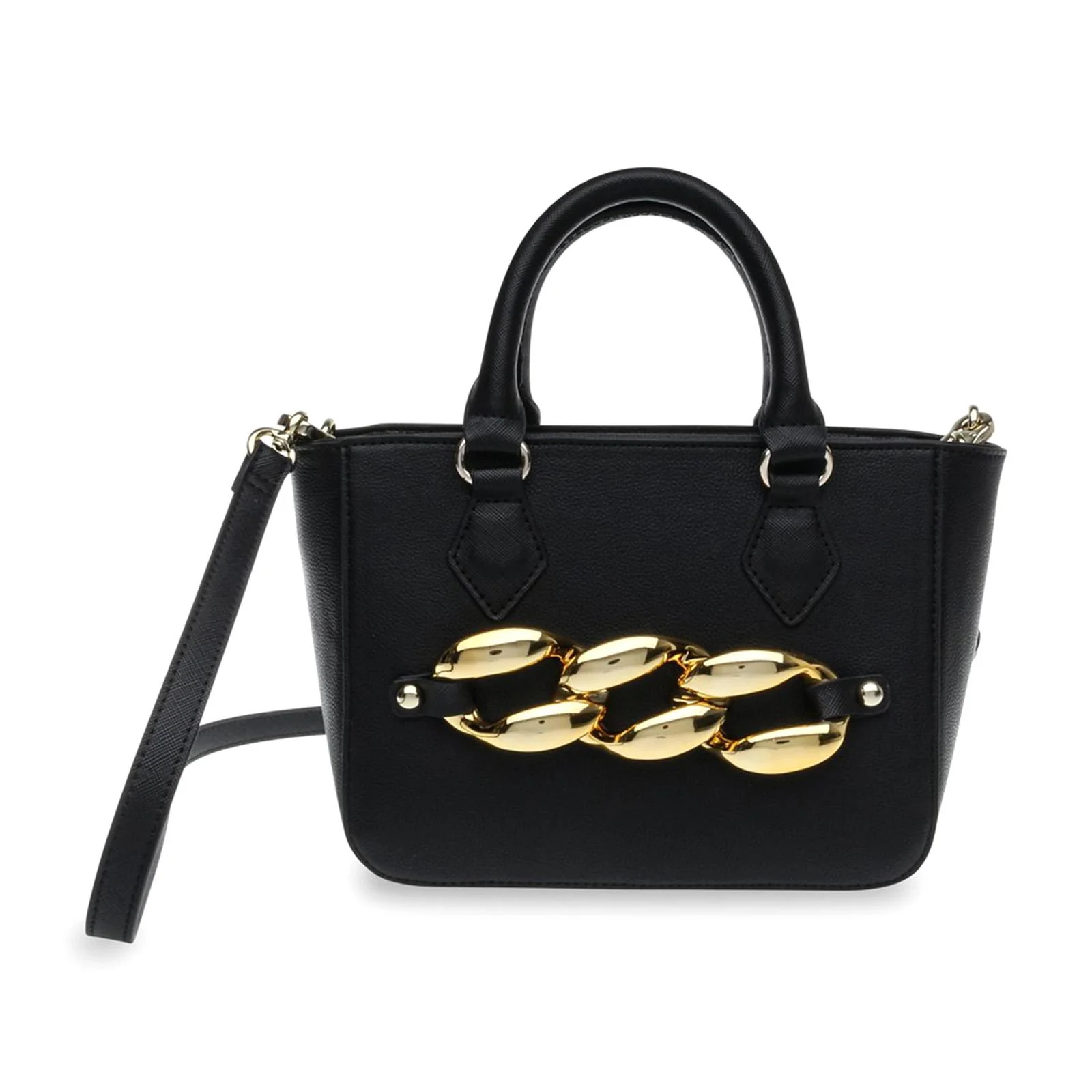 STEVE MADDEN ACCESSORIES