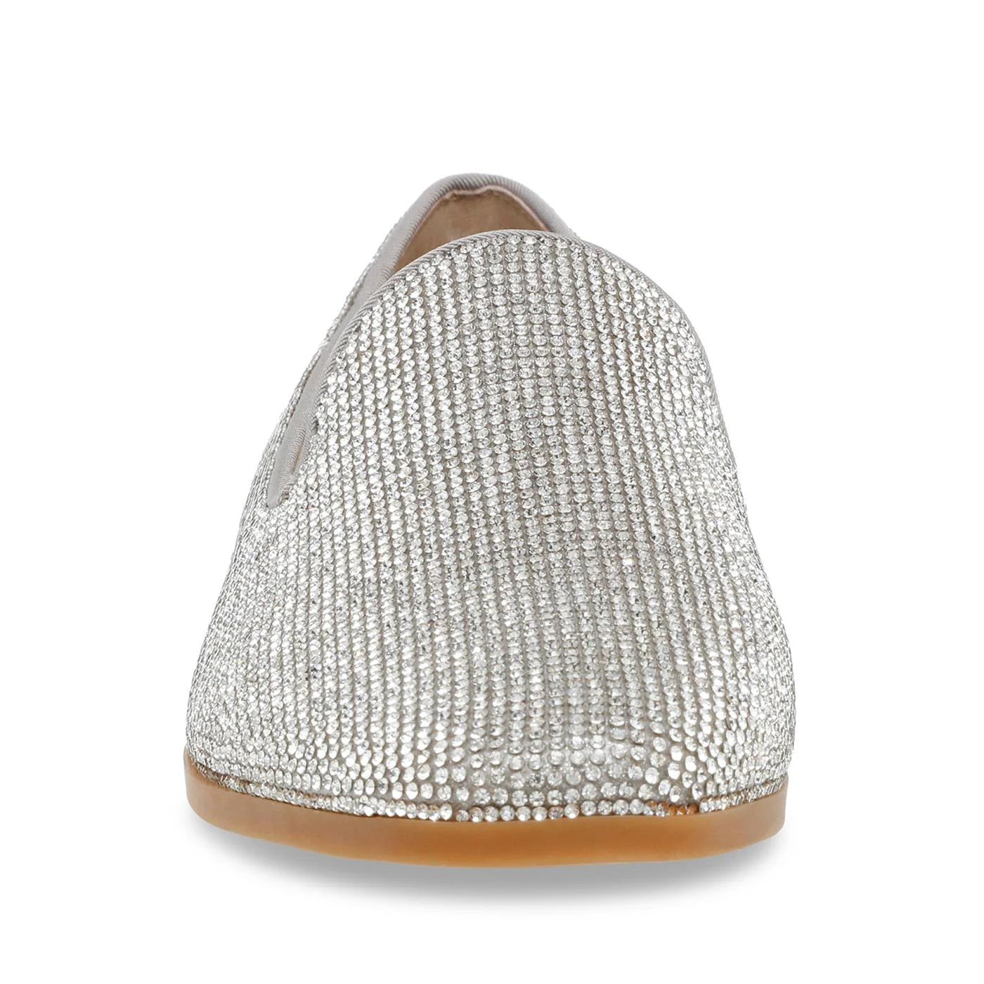 Corral-R Rhinestone Loafer Shoes - Image 3