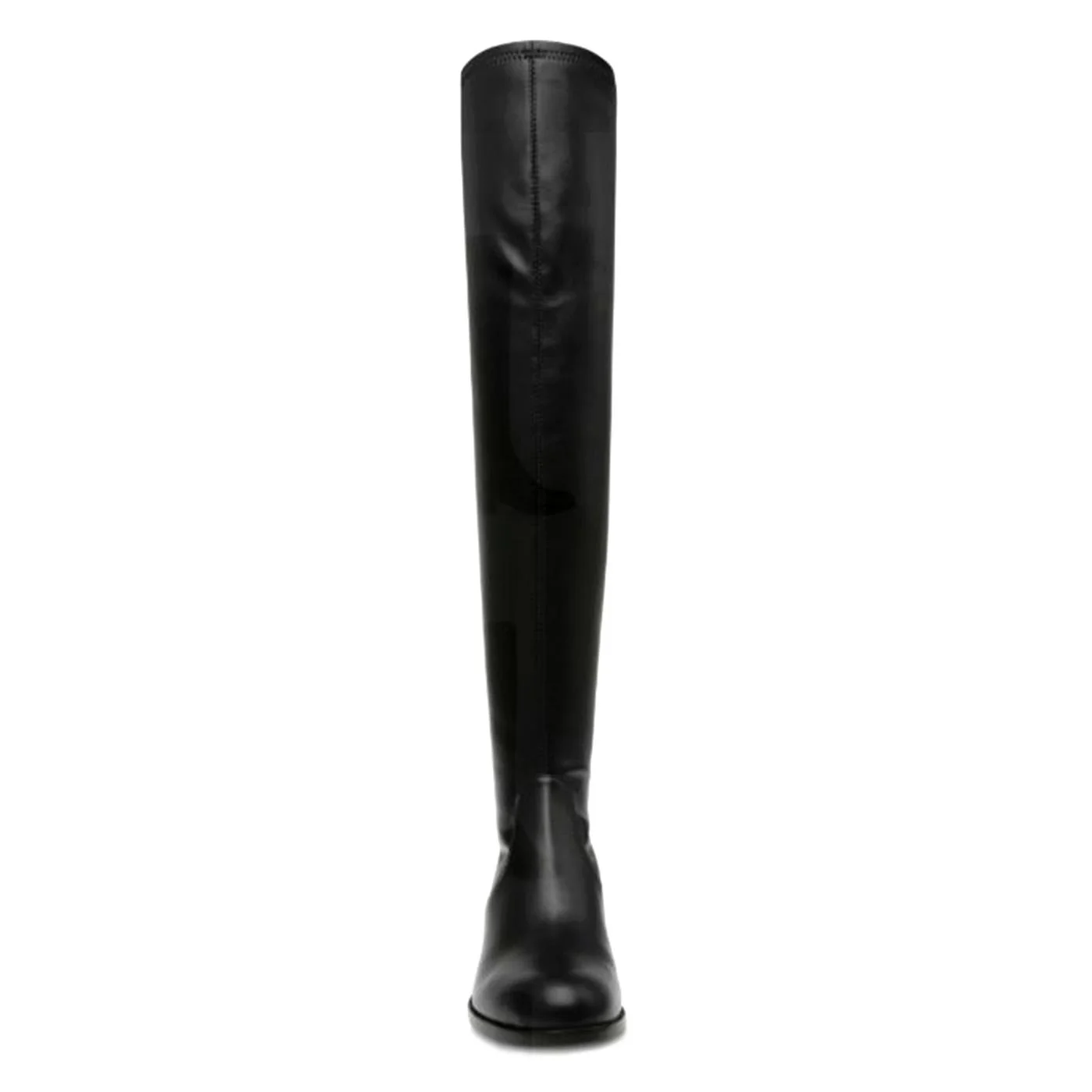 Courtside Black Pari - Image 3