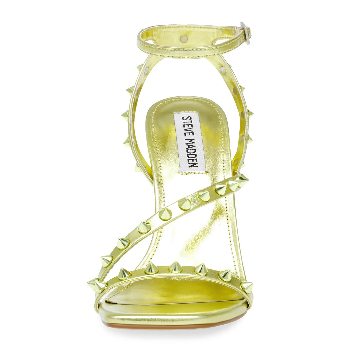 Woman STEVE MADDEN - Image 3