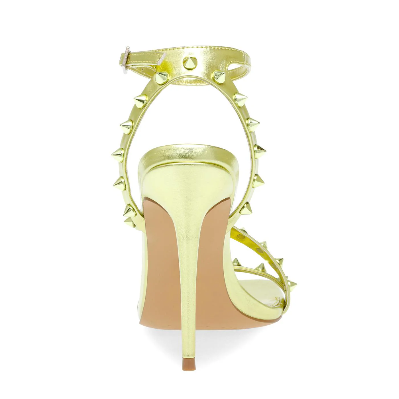 Woman STEVE MADDEN - Image 4