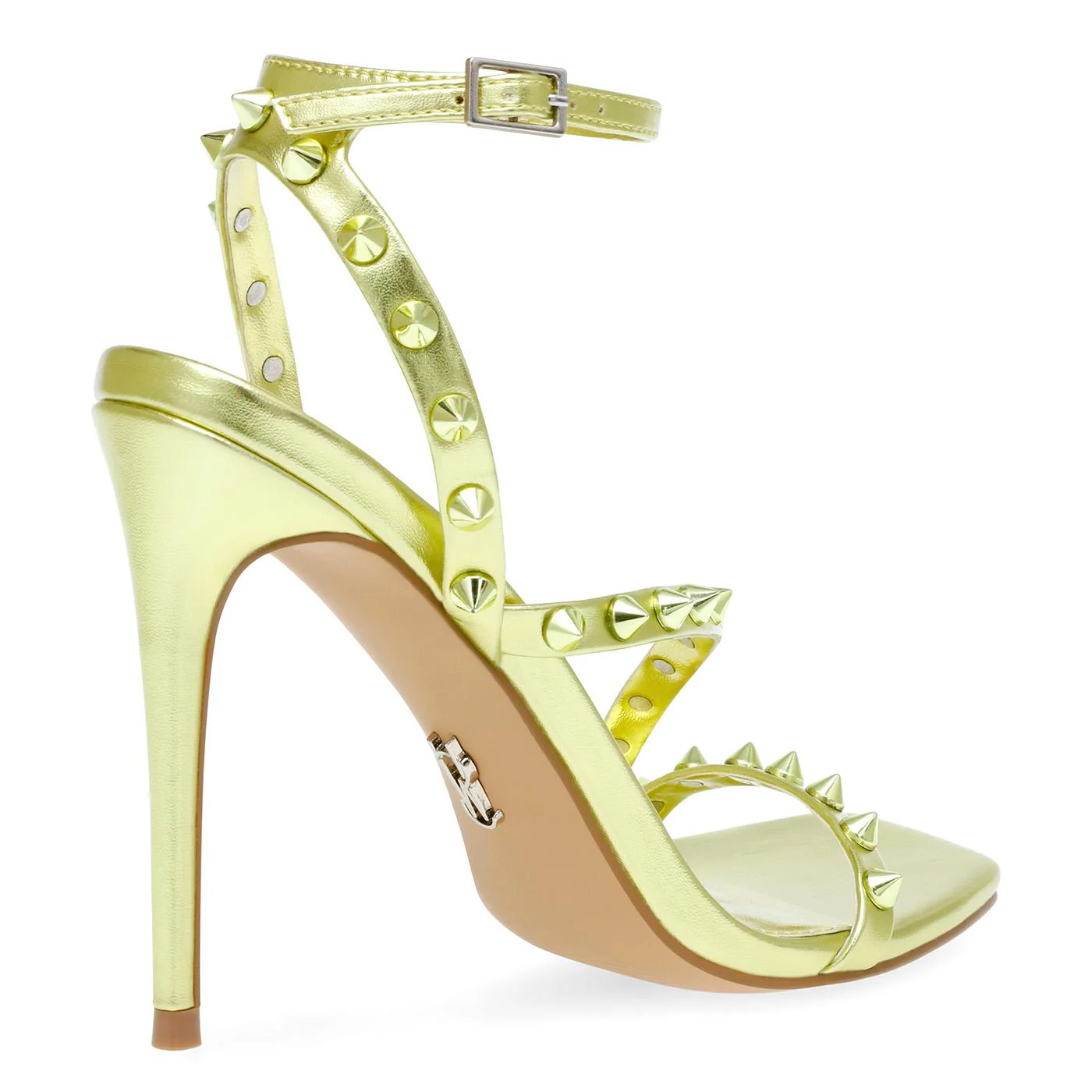 Woman STEVE MADDEN - Image 5