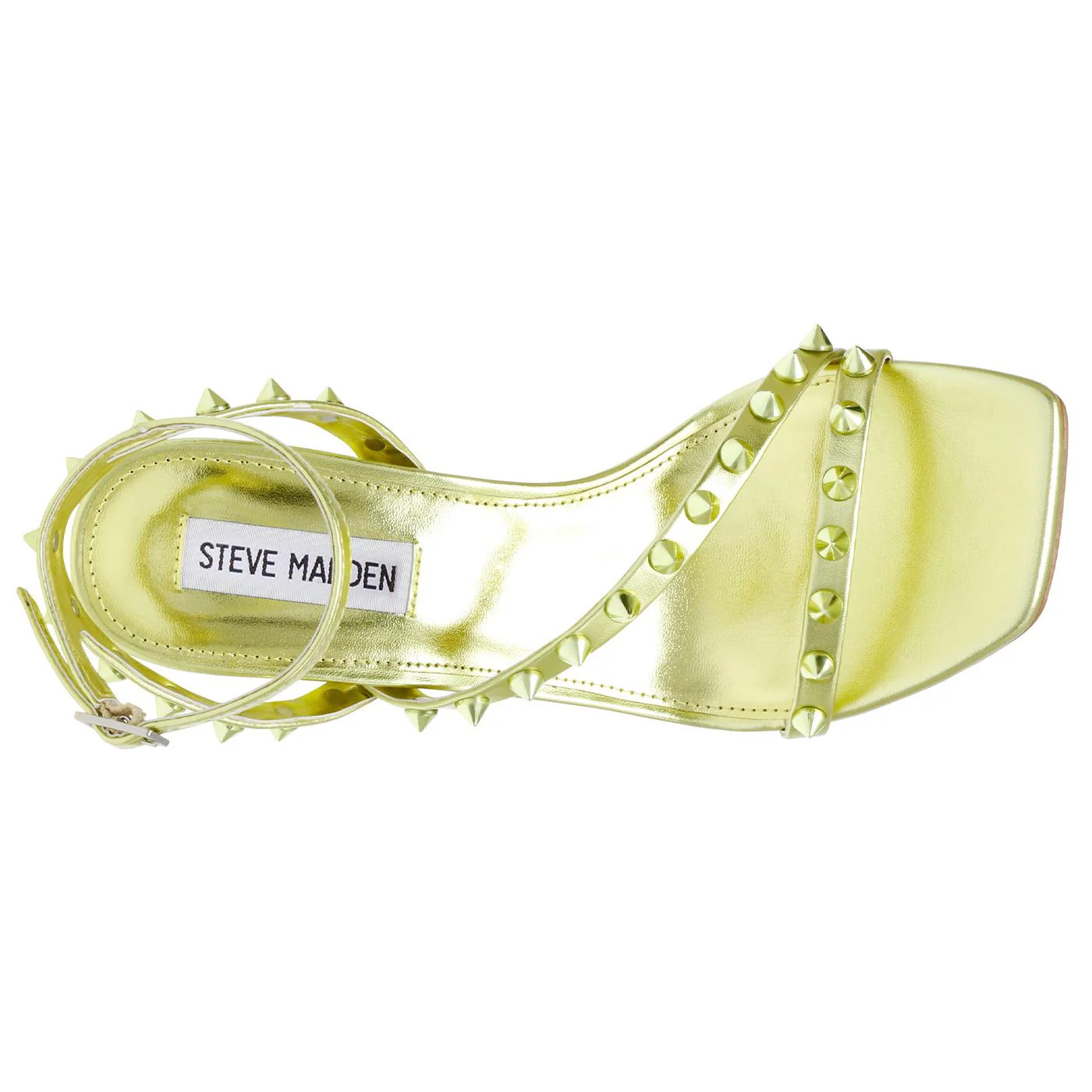 Woman STEVE MADDEN - Image 6