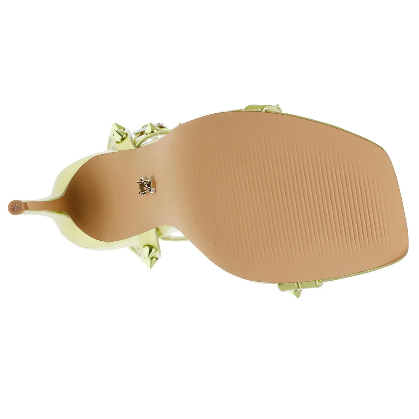 Woman STEVE MADDEN - Image 7