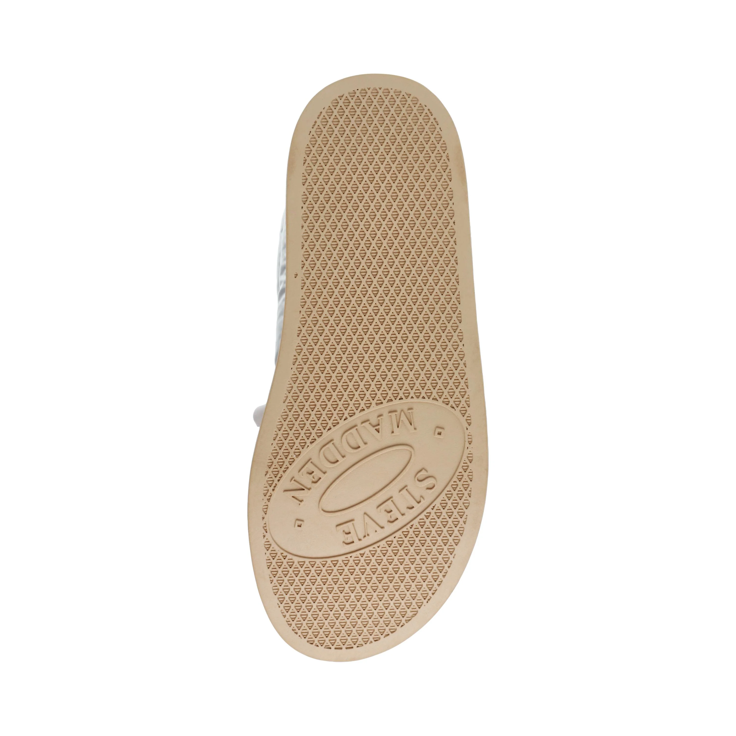Devisor Silver Shoes - Image 6