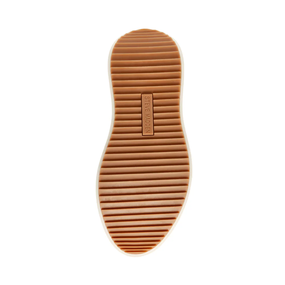 Doubletake Tan Bone - Image 6