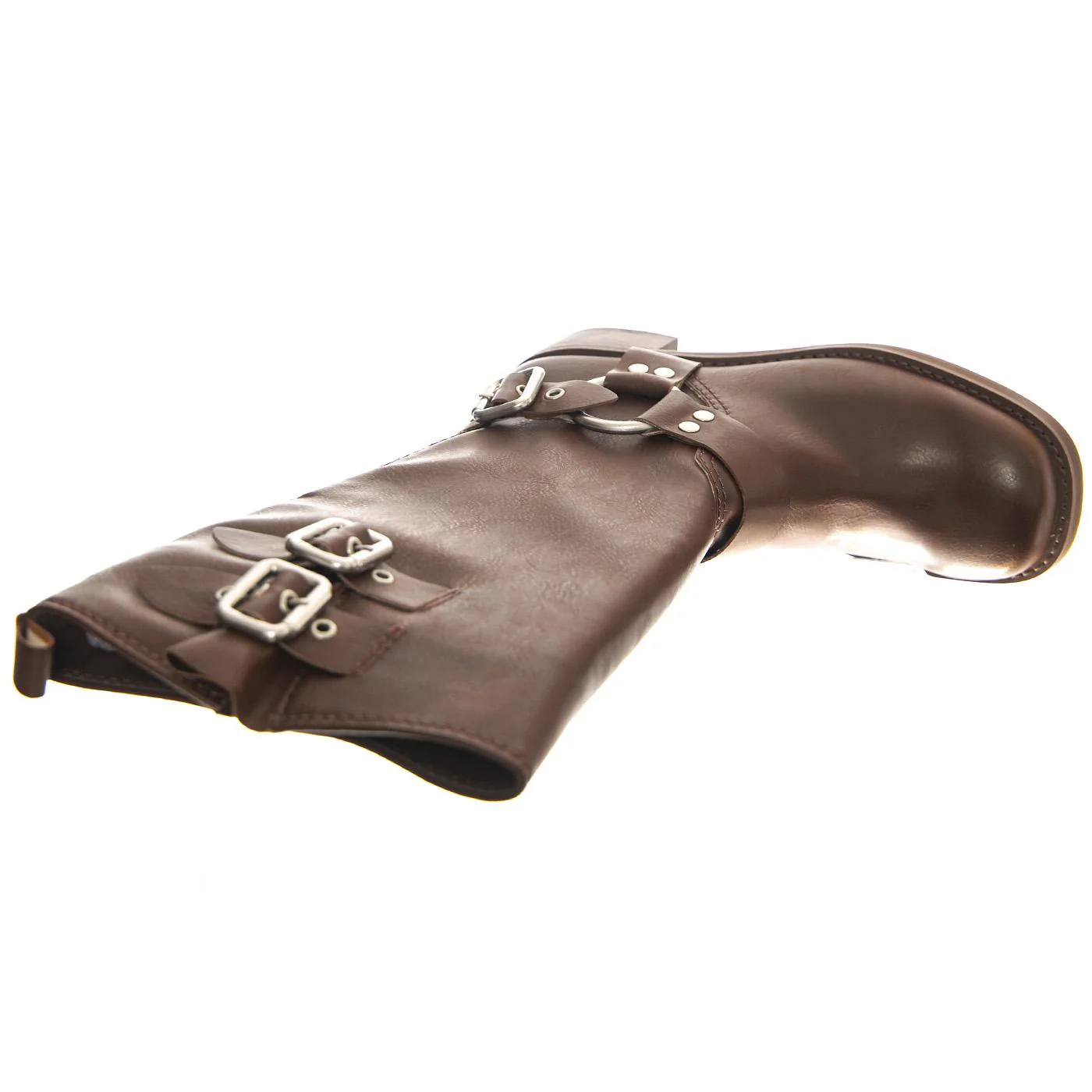 Eastern Brown - Image 7
