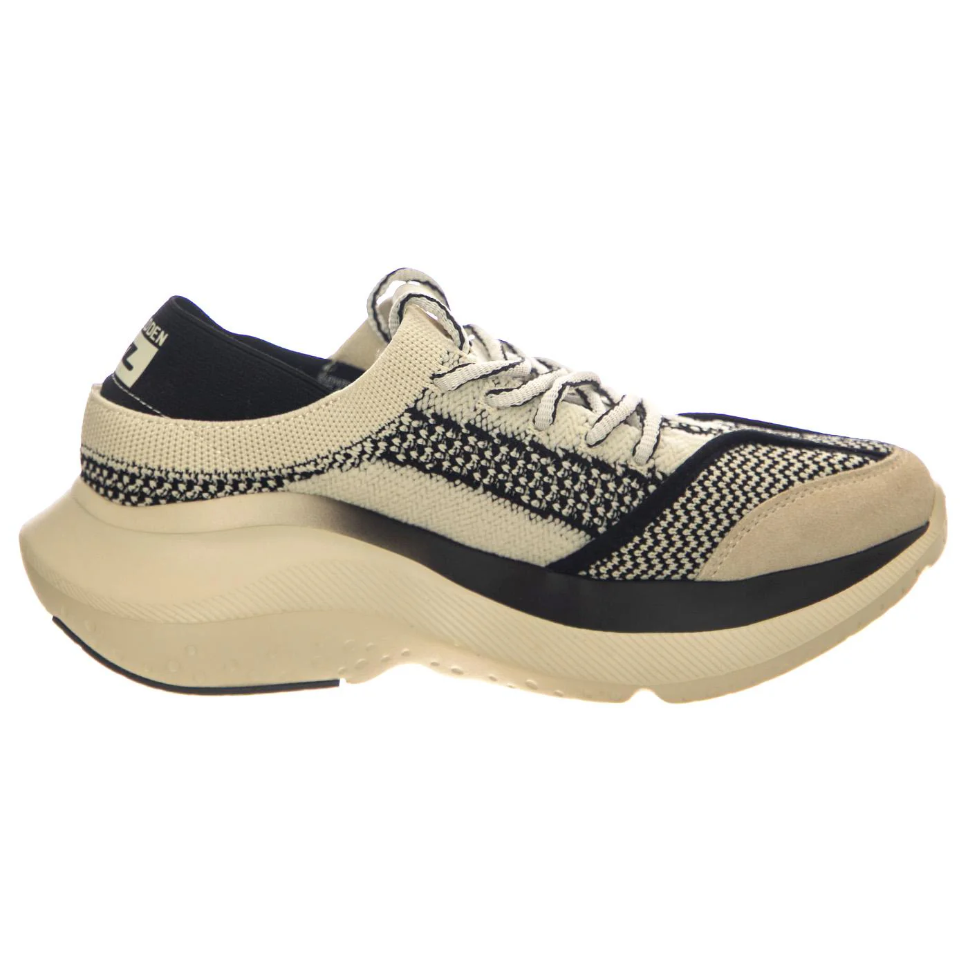 Elevate 3 Beige Almond - Image 2
