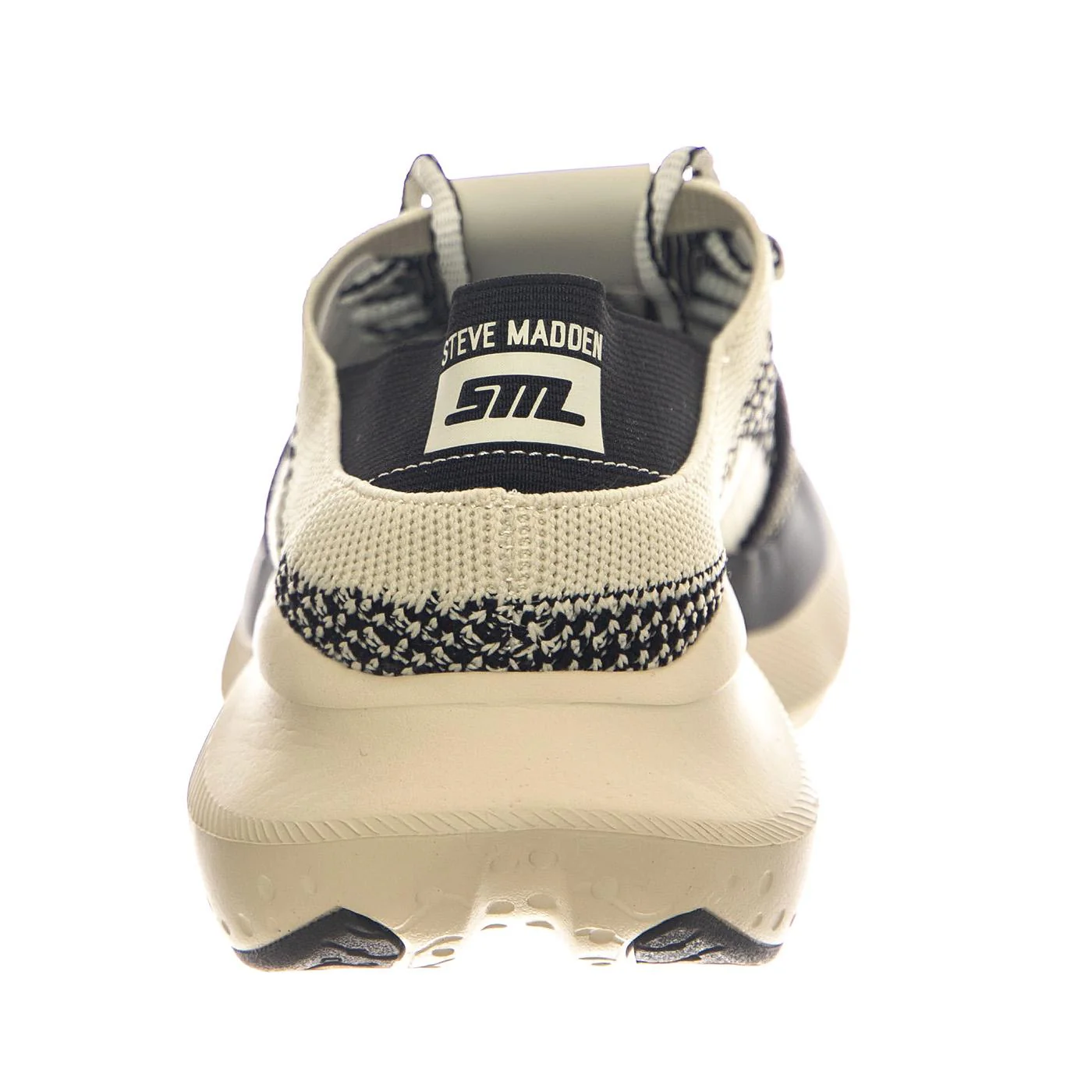Elevate 3 Beige Almond - Image 4