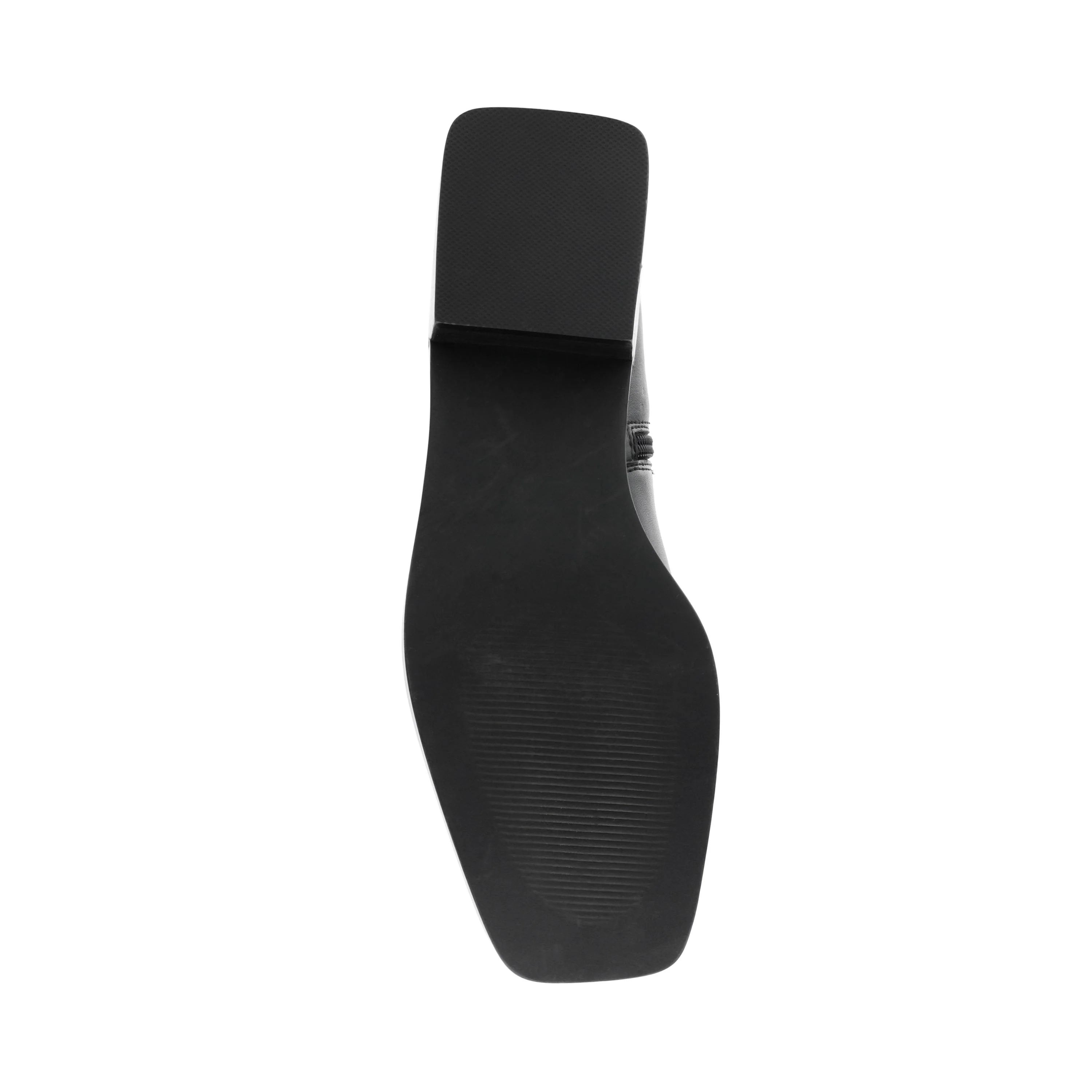 Womens Expedite Black Pari Boots - Image 8