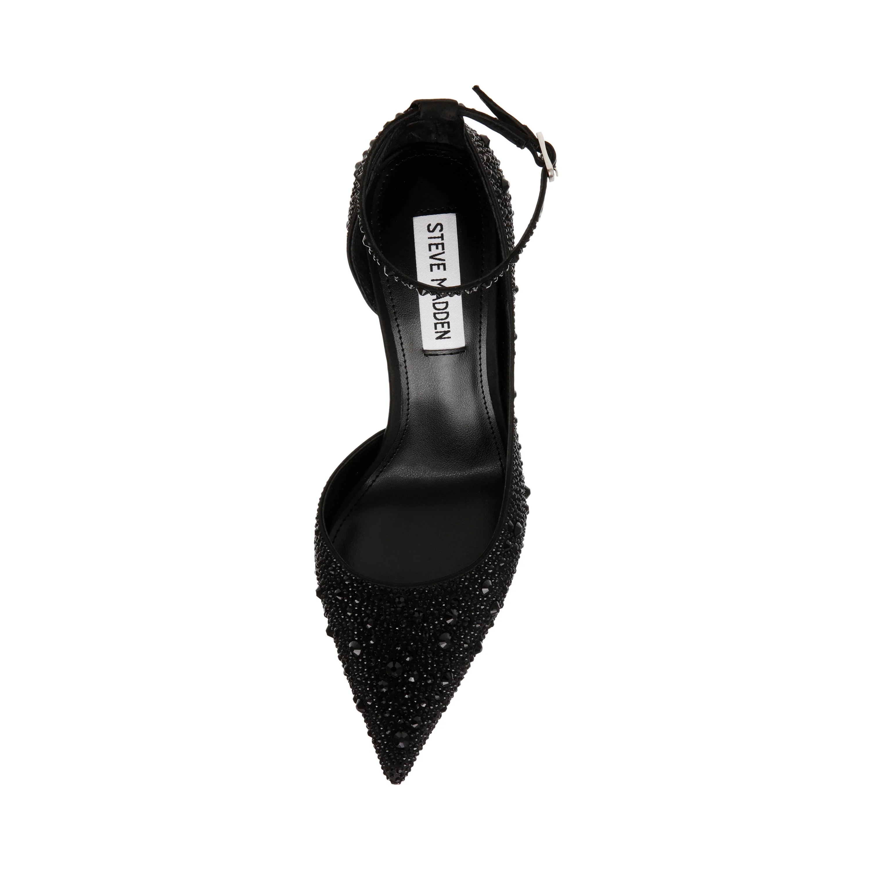 Fresco-S Black - Image 5