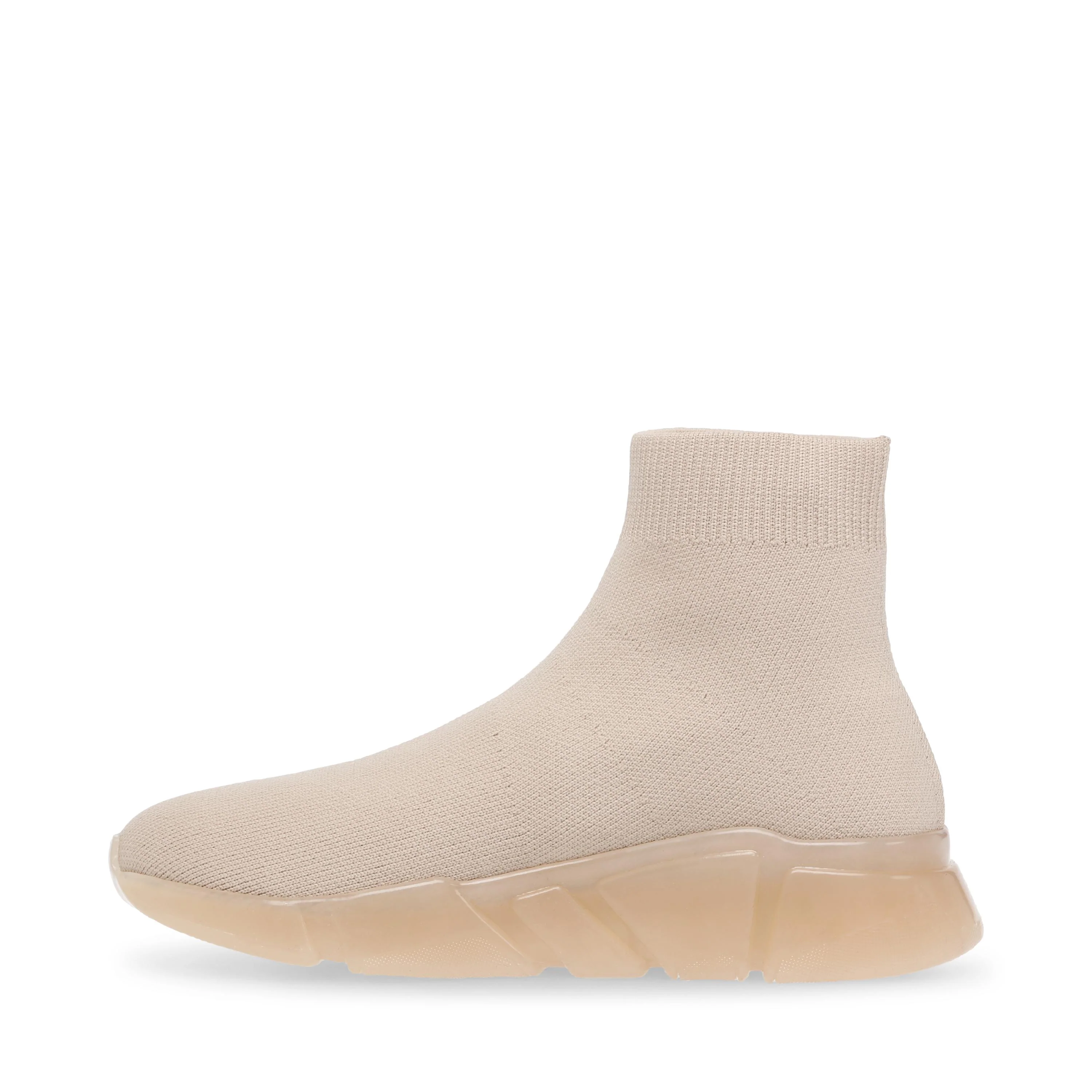 Womens Gametime 2 Blush Ankle Profile Shoes - Image 4