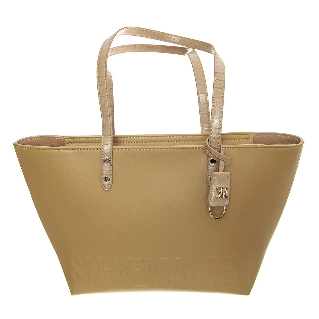 STEVE MADDEN ACCESSORIES