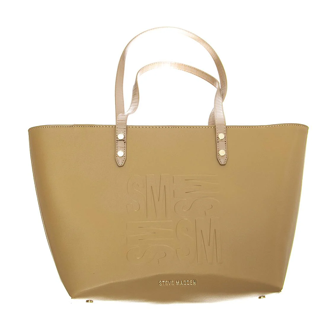 STEVE MADDEN ACCESSORIES - Image 2