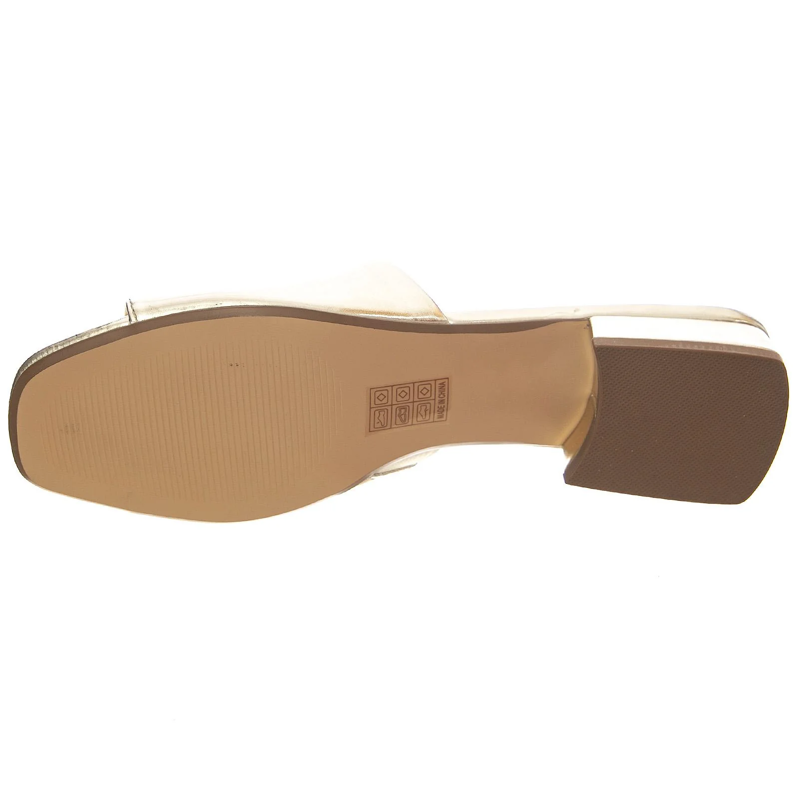 Woman STEVE MADDEN - Image 5