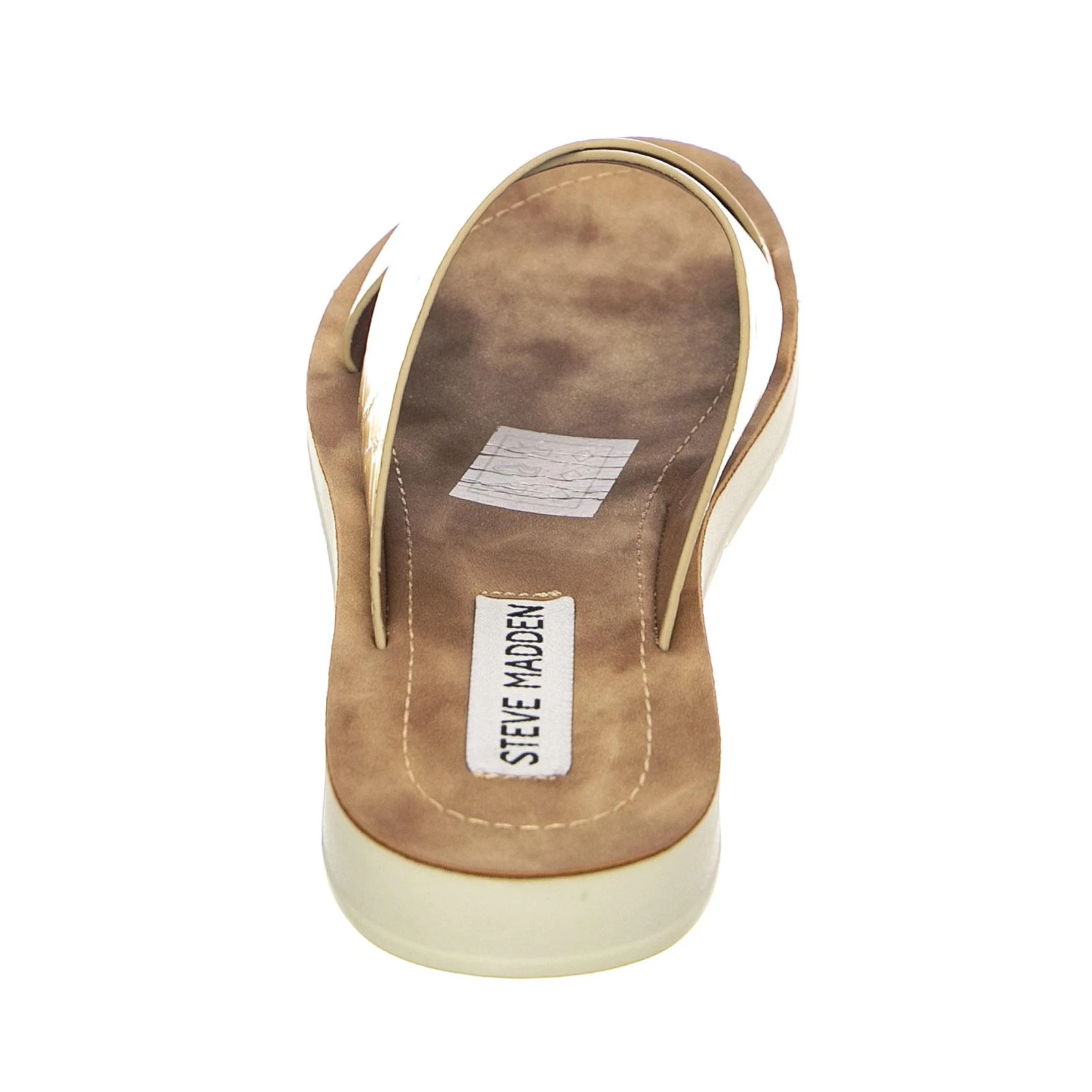 Woman STEVE MADDEN - Image 4