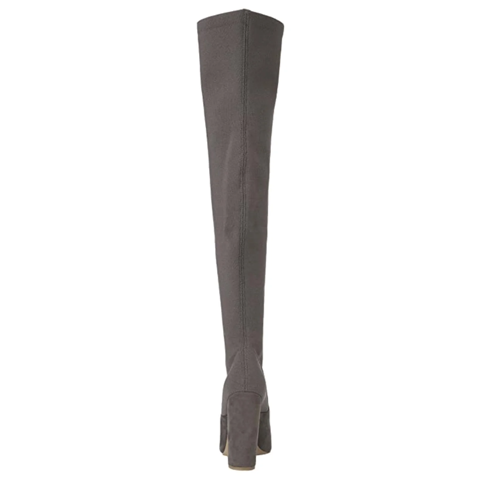 Woman STEVE MADDEN - Image 5