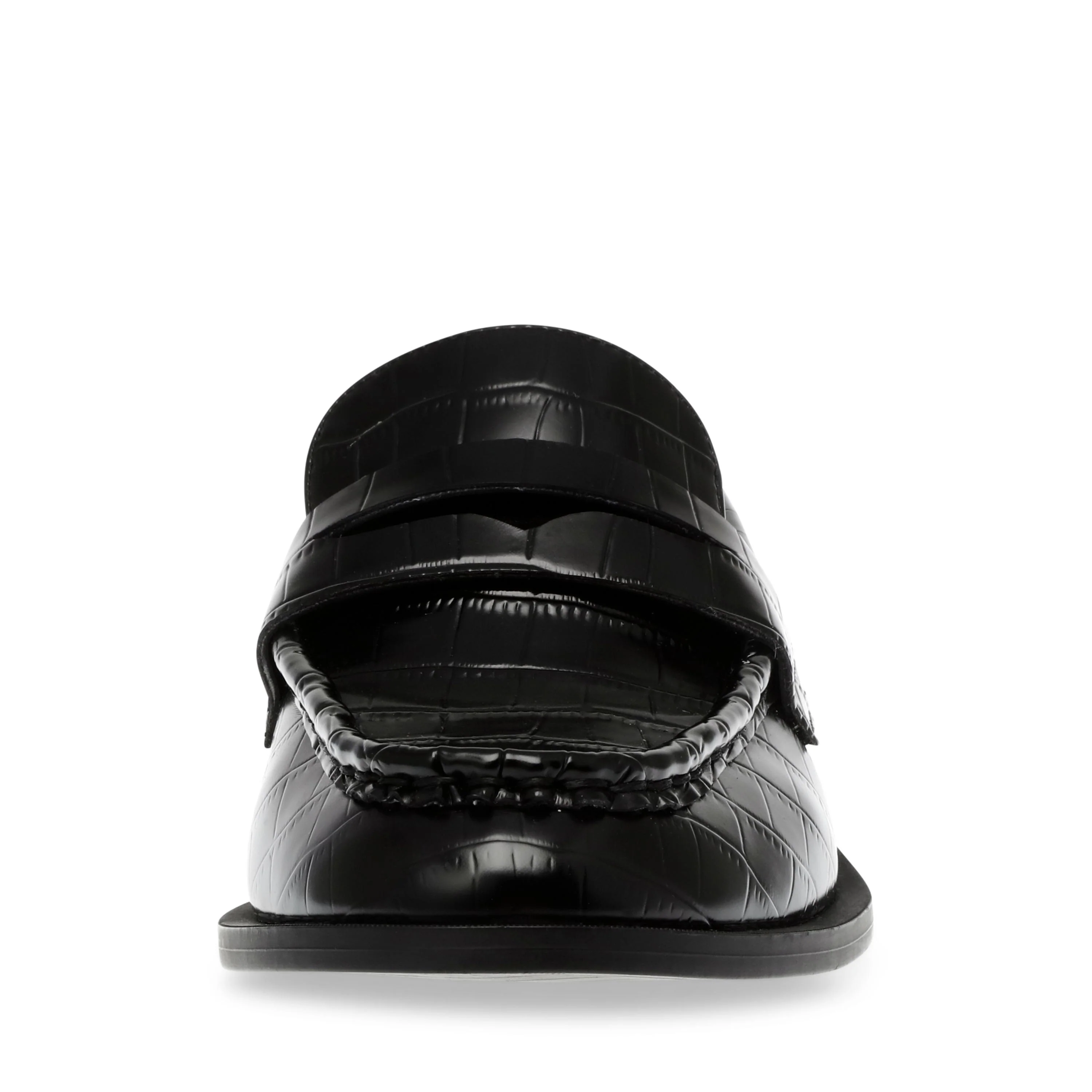 Woman STEVE MADDEN - Image 2