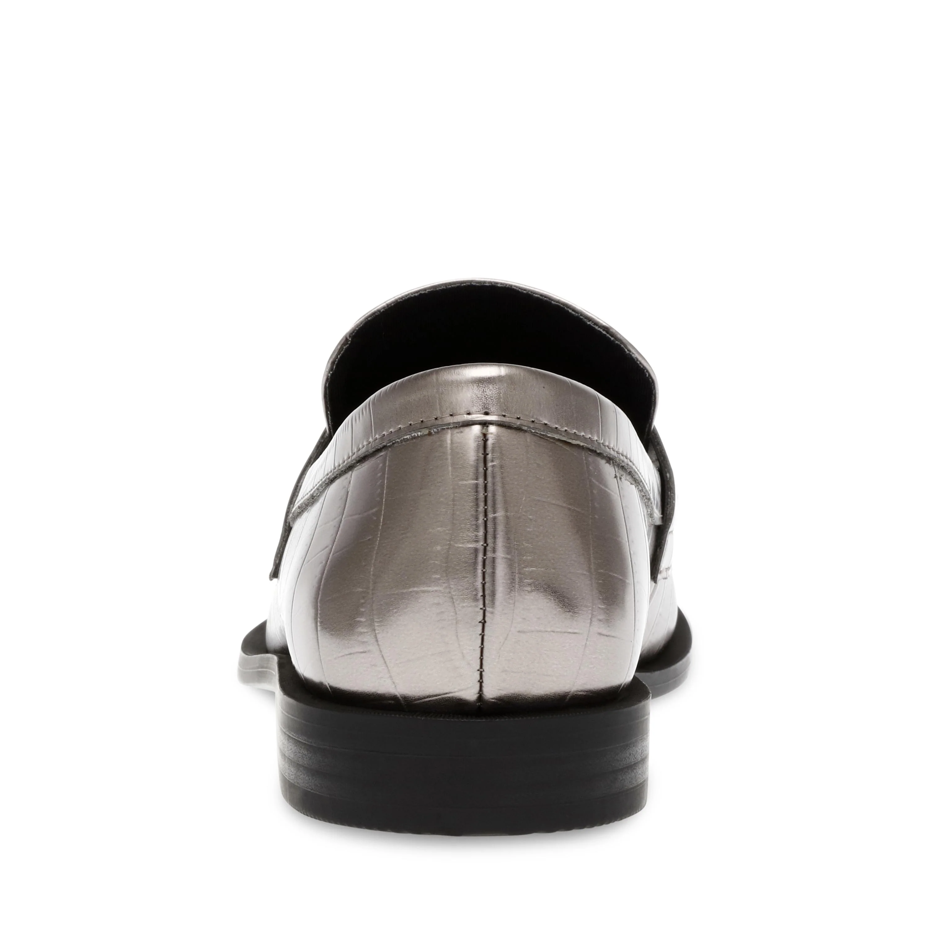 Harlem Pewter Shoes - Image 3