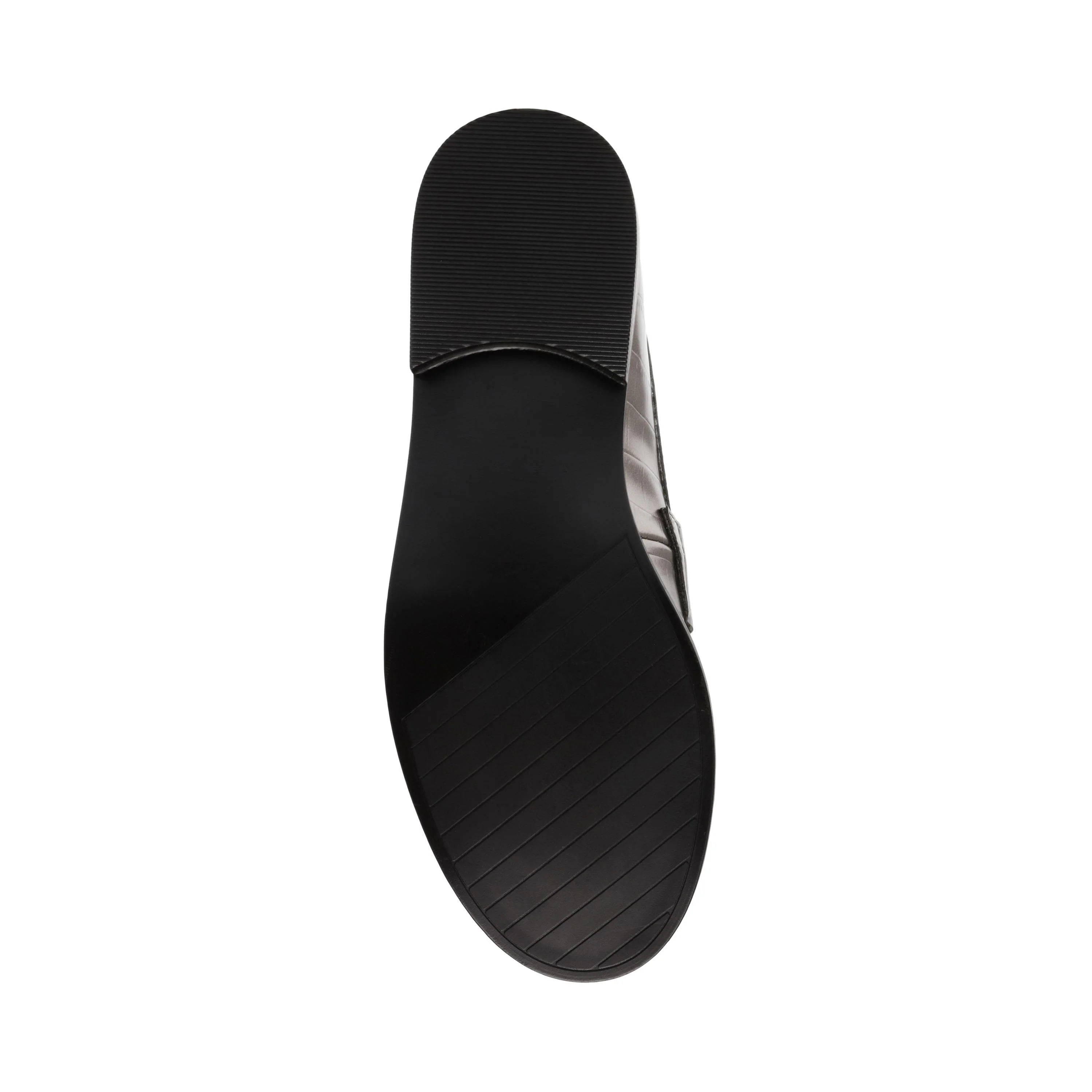 Harlem Pewter Shoes - Image 6