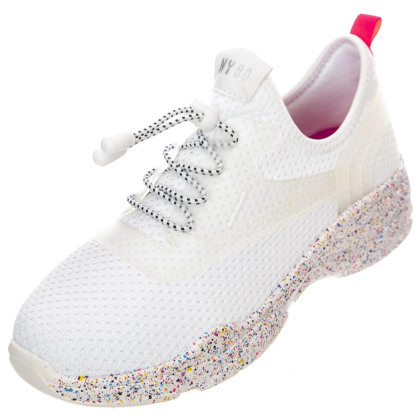Woman STEVE MADDEN