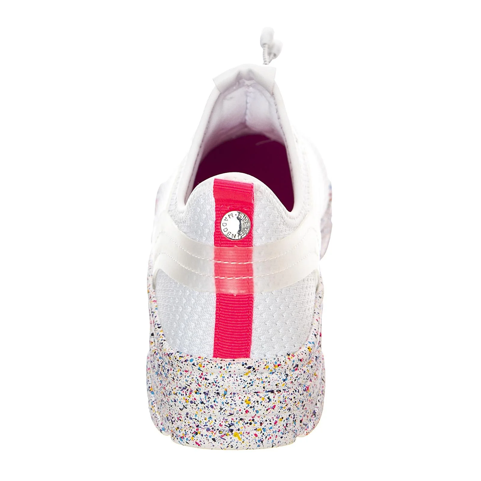 Woman STEVE MADDEN - Image 4