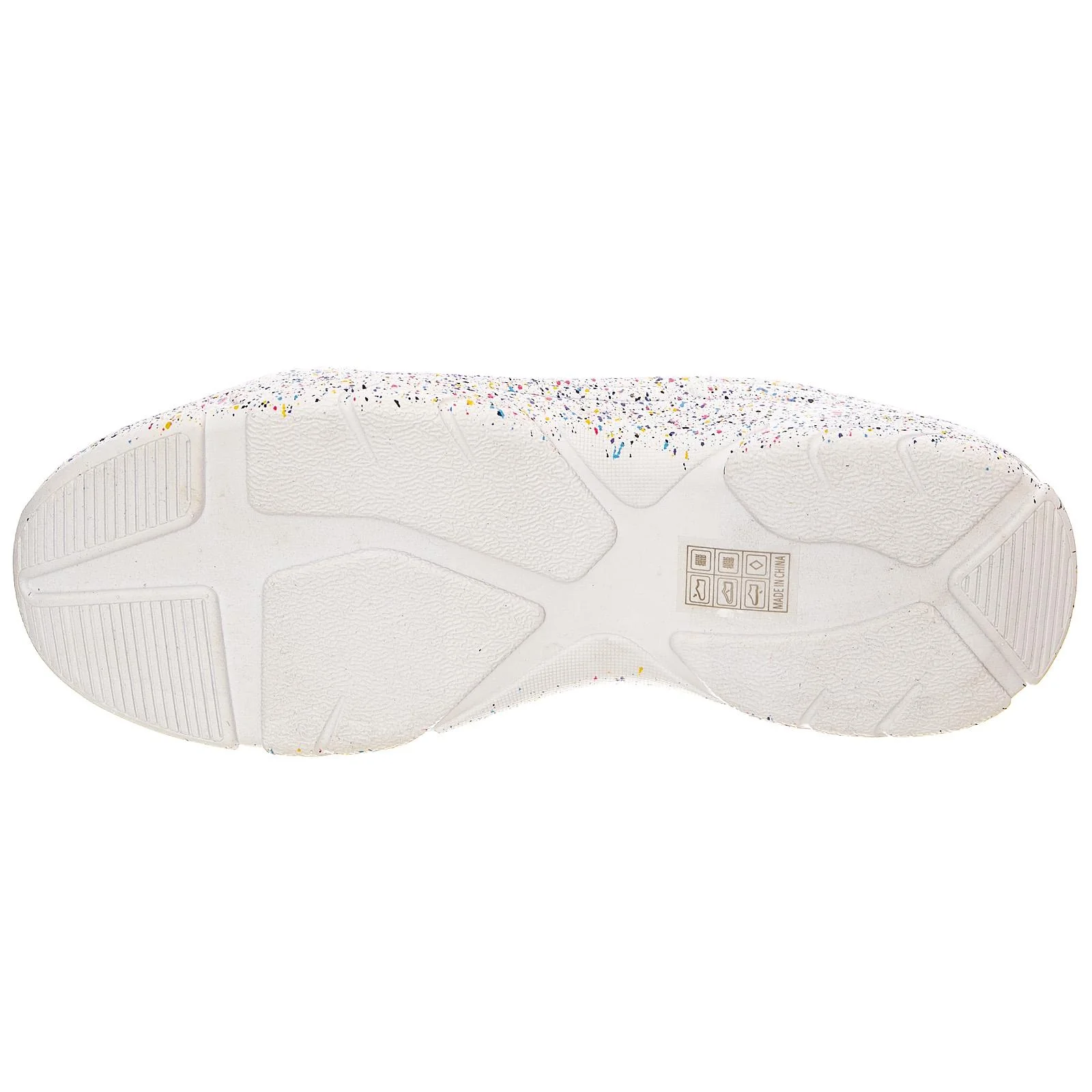 Woman STEVE MADDEN - Image 5