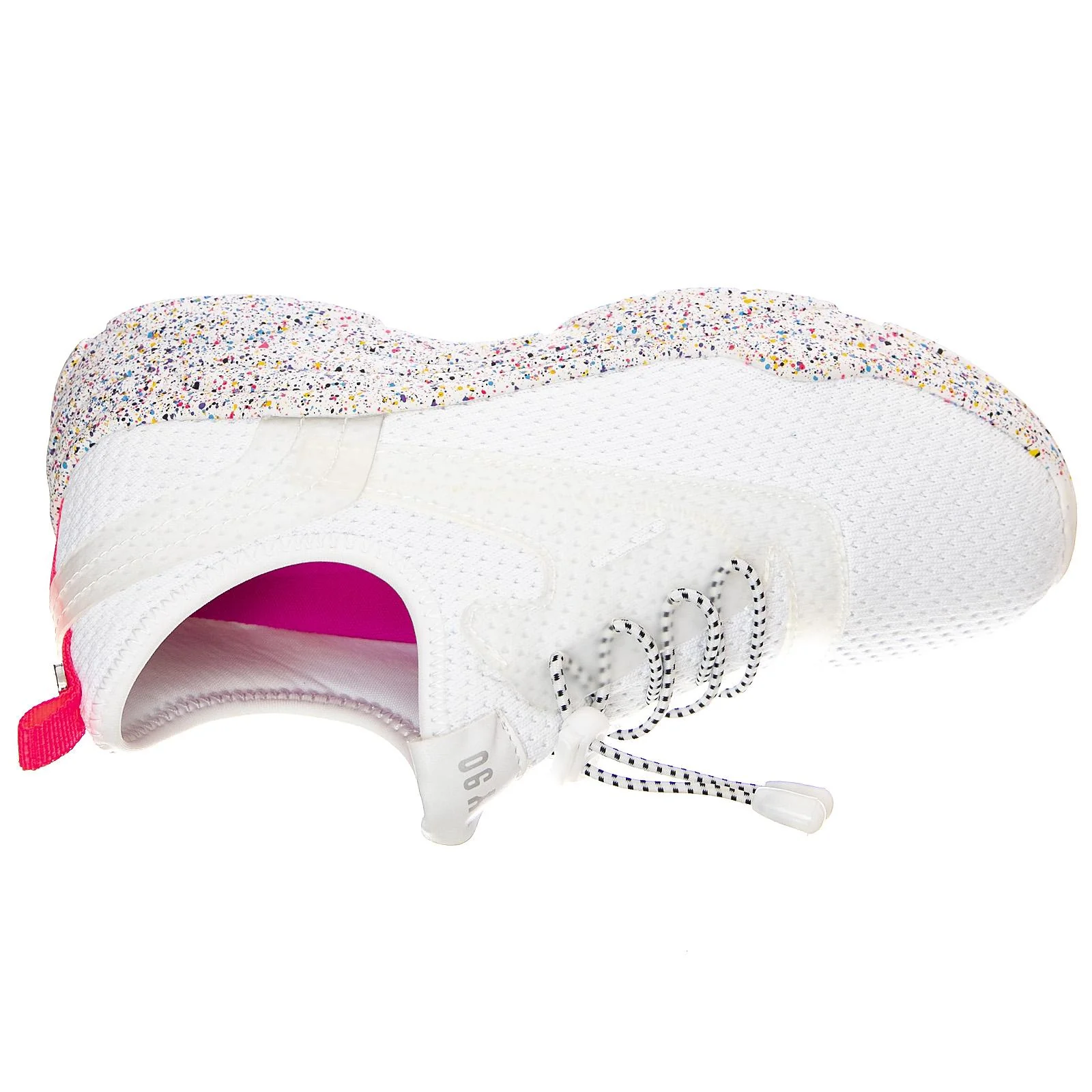 Woman STEVE MADDEN - Image 6