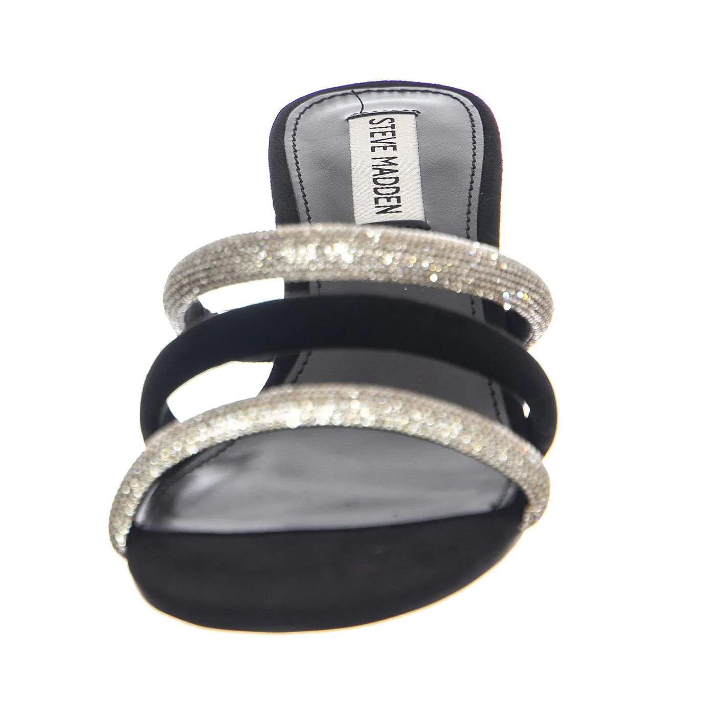 Kairo Black Silver - Image 3