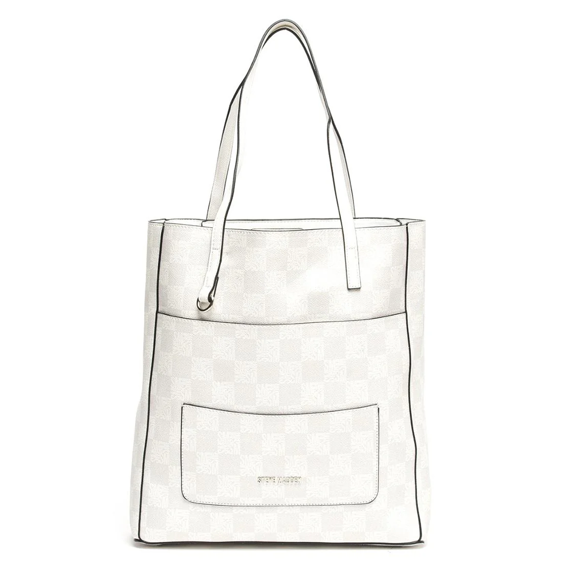 STEVE MADDEN ACCESSORIES