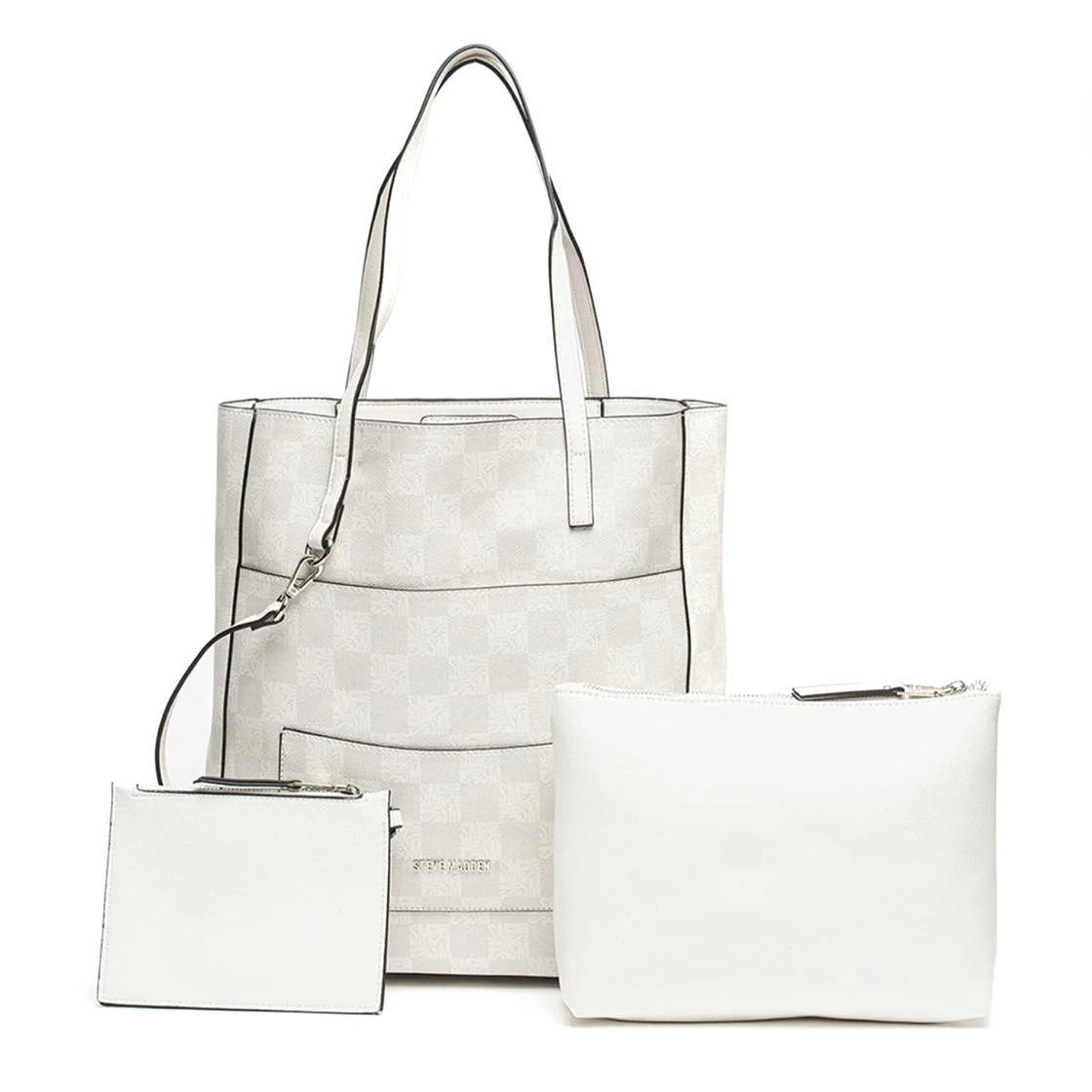 STEVE MADDEN ACCESSORIES - Image 2