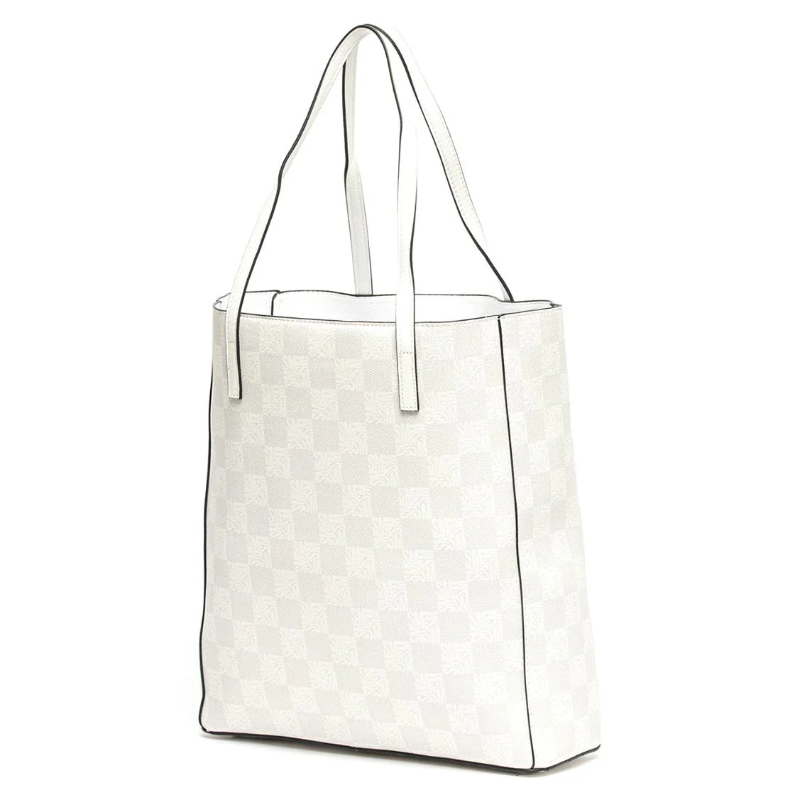 STEVE MADDEN ACCESSORIES - Image 3
