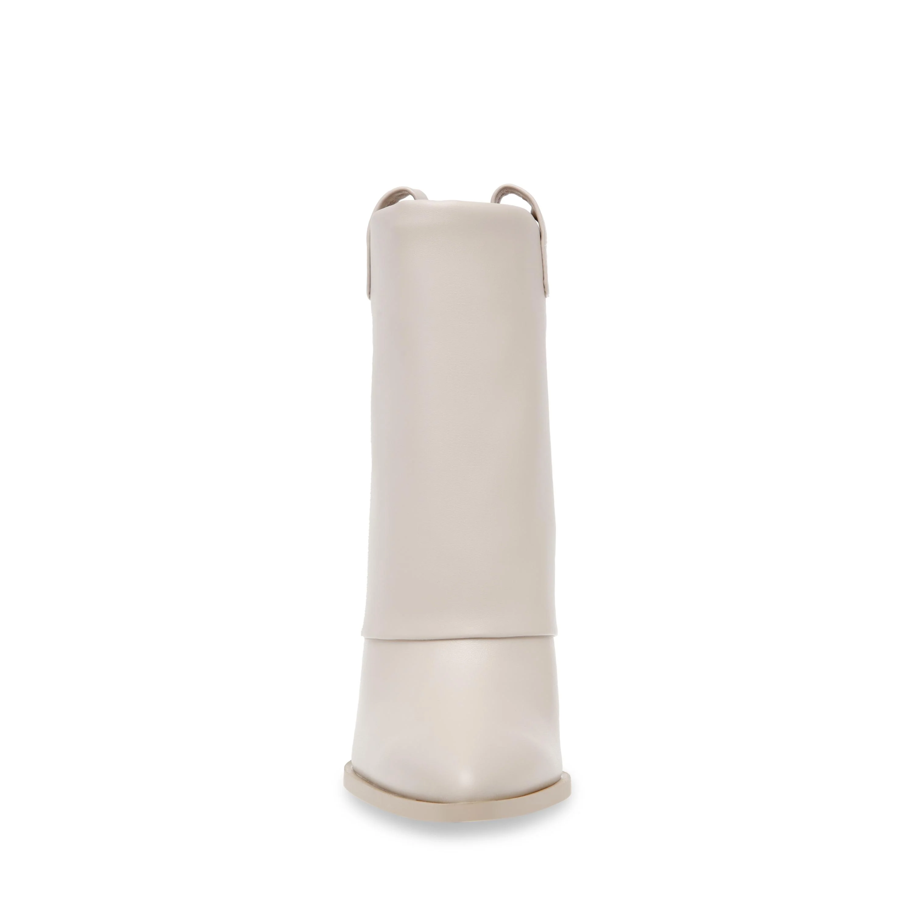 Lark Bone Boots - Image 2