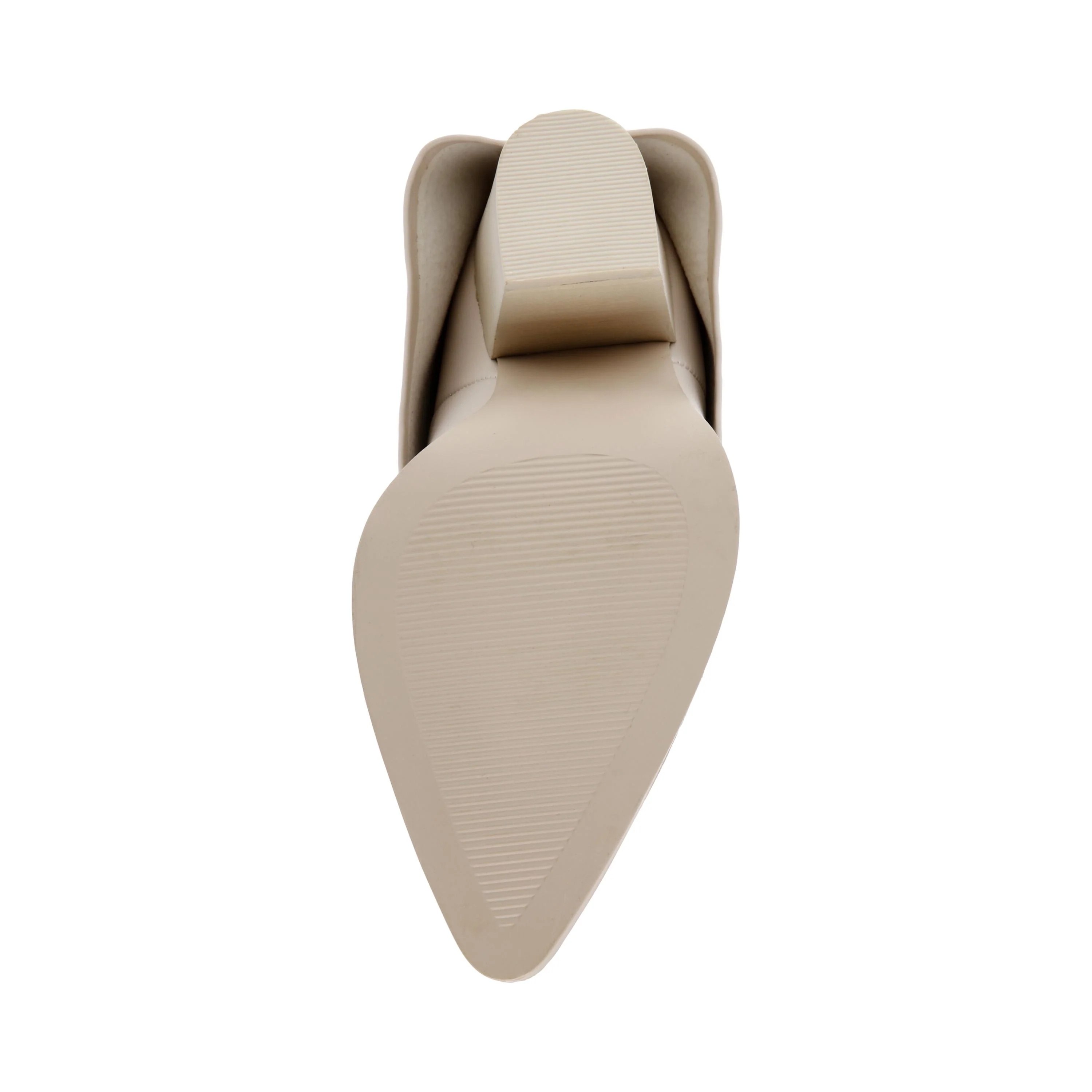 Lark Bone Boots - Image 7