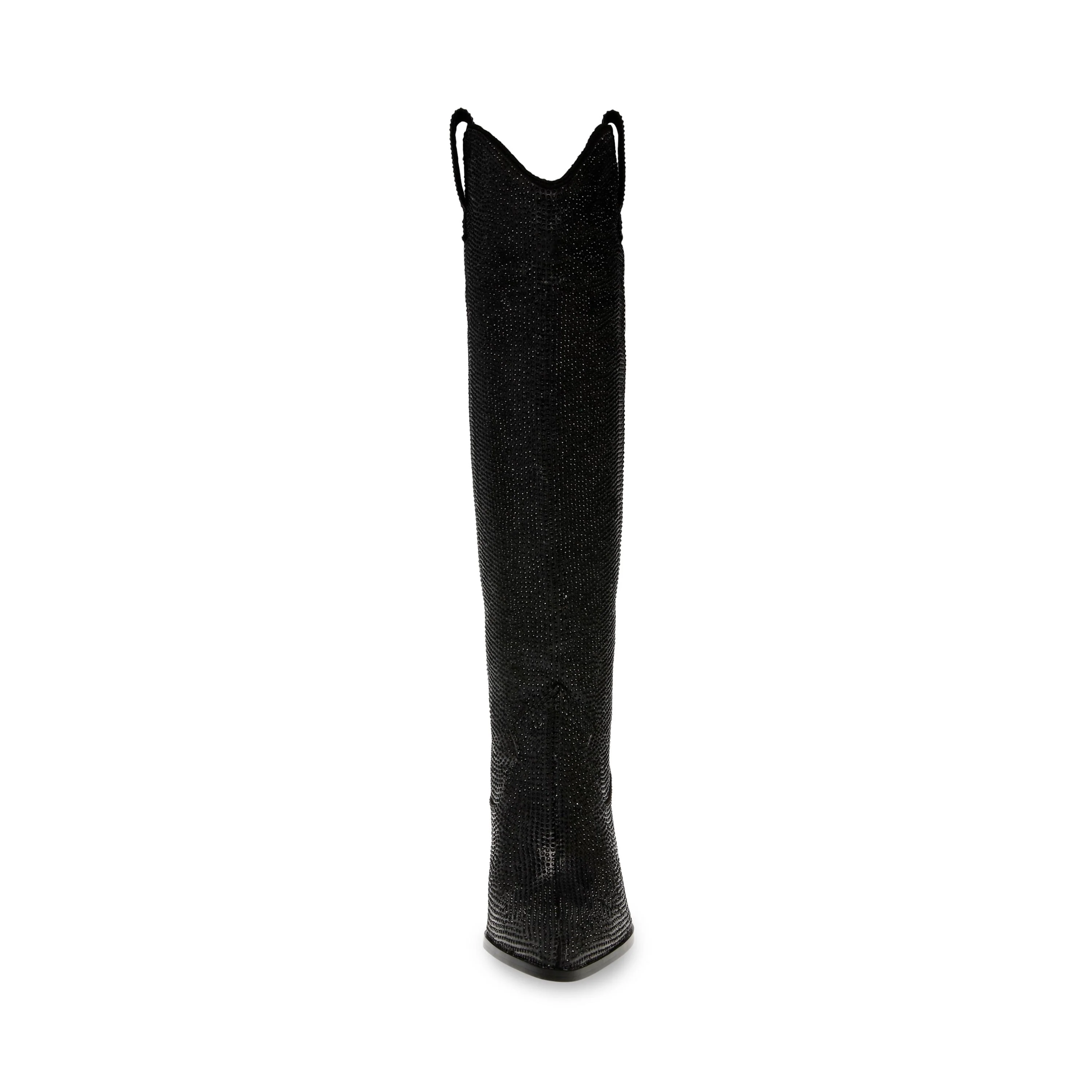 Lasoo-R Black Boots - Image 2