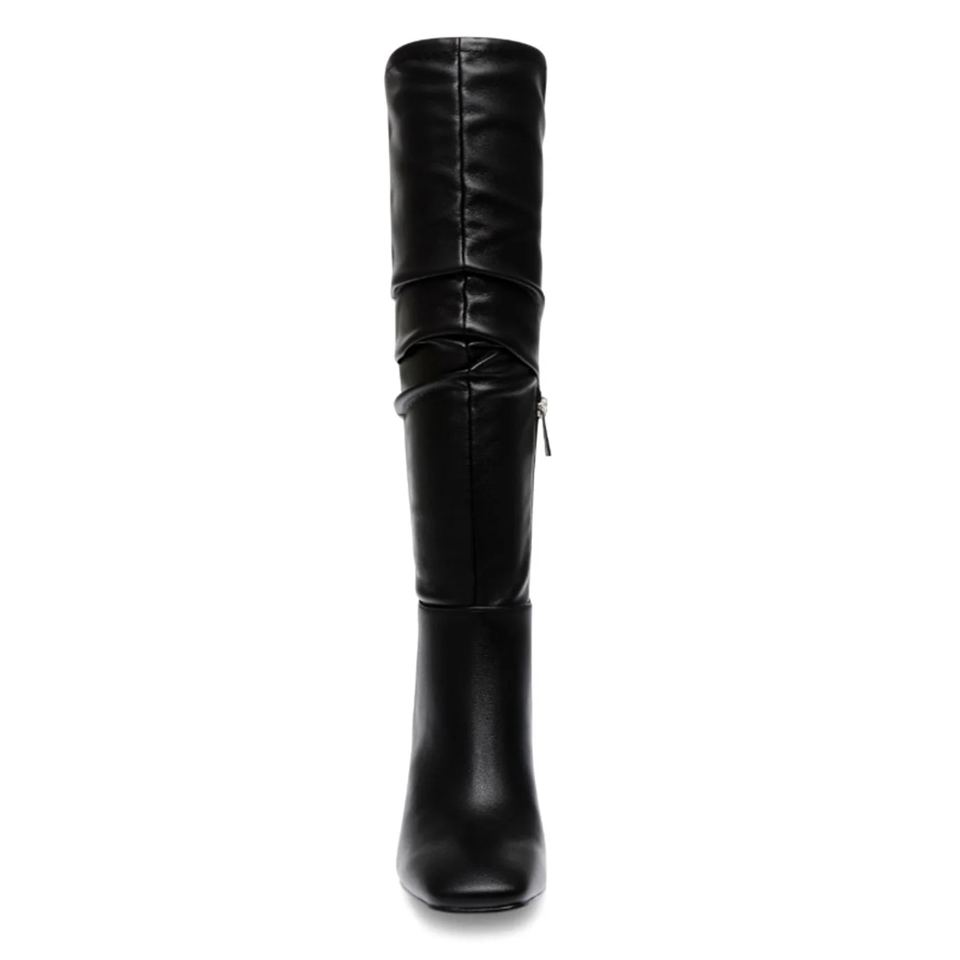 Lasso-R Black Leather - Image 3