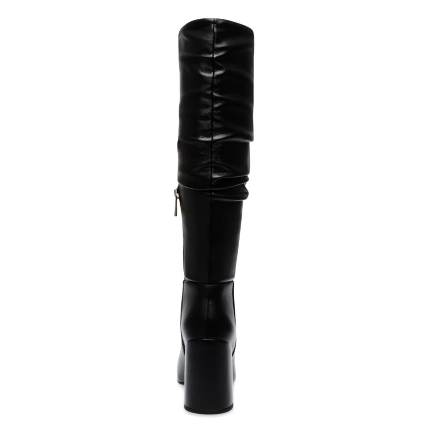 Lasso-R Black Leather - Image 4
