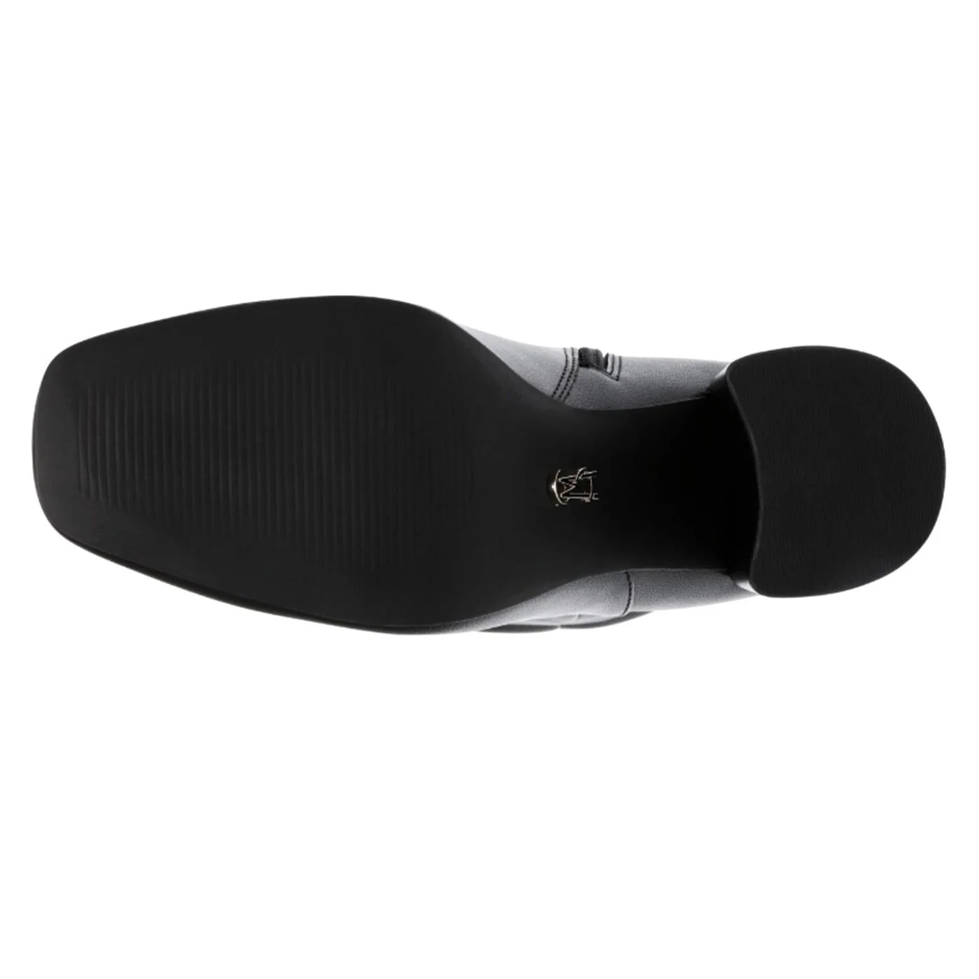 Lasso-R Black Leather - Image 5
