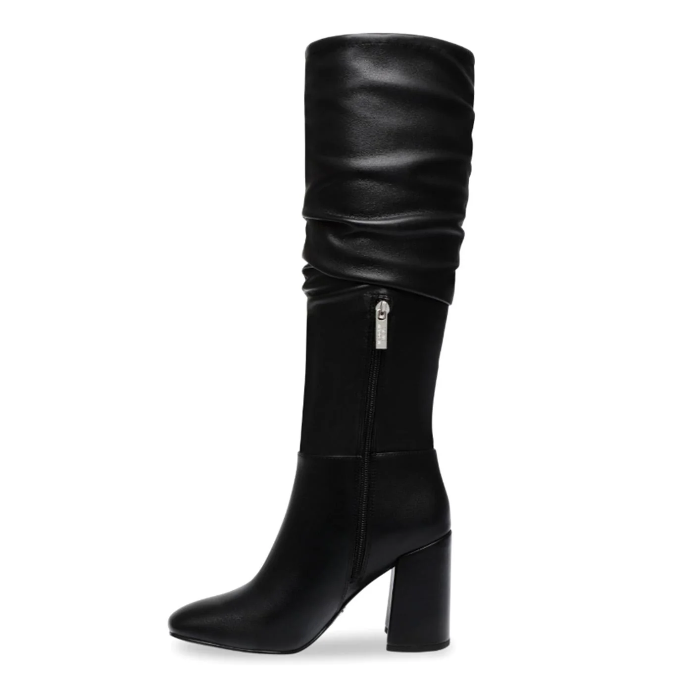 Lasso-R Black Leather - Image 6