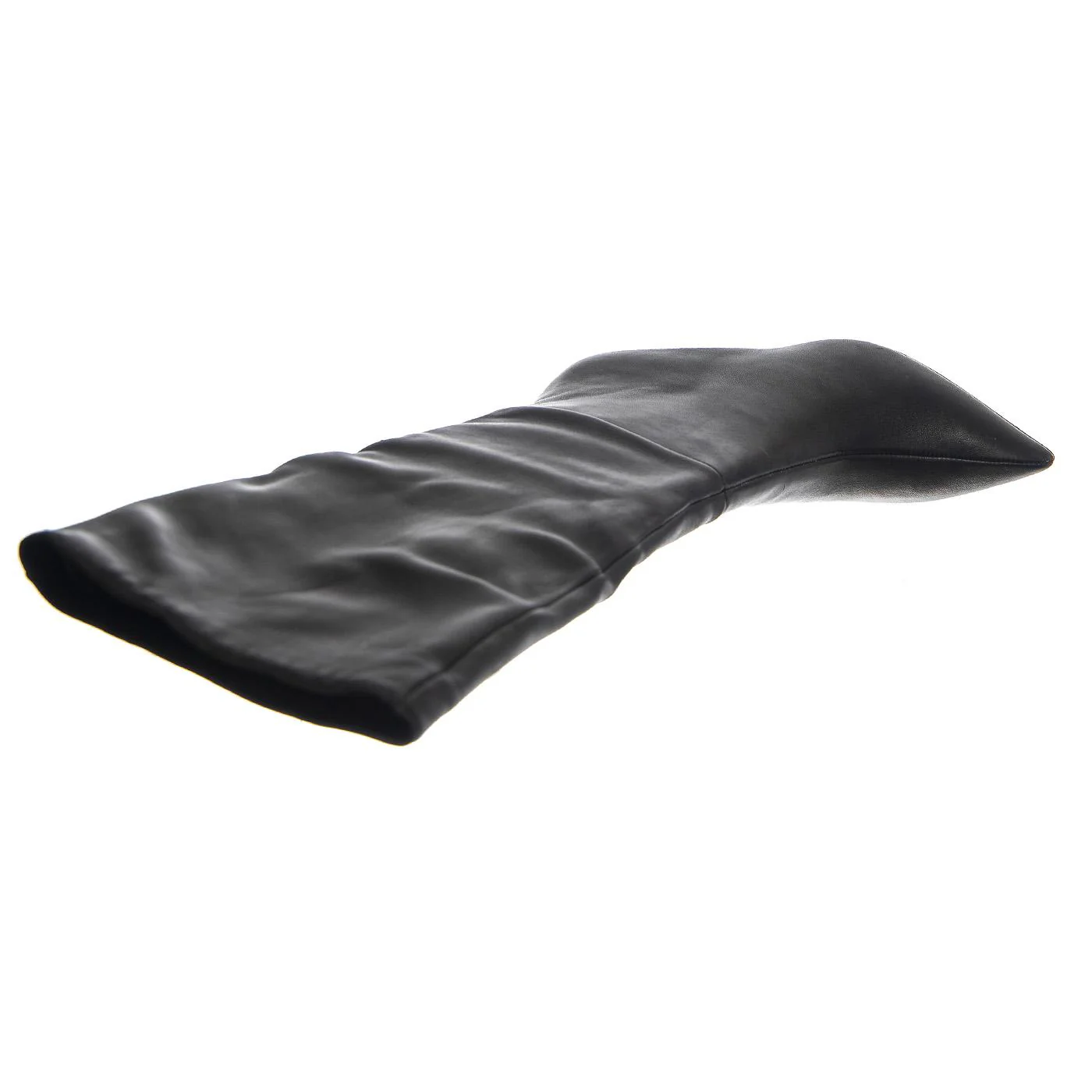 Lavan Black Leather - Image 6