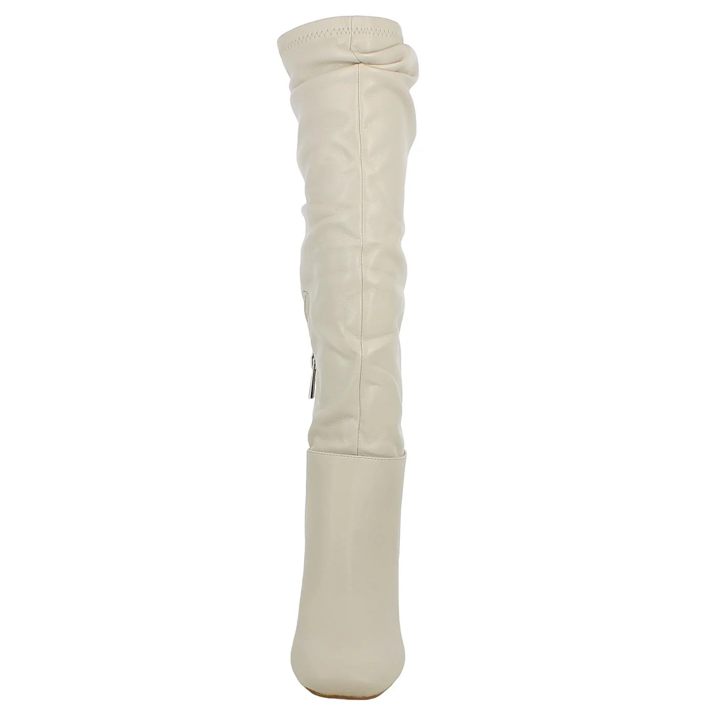 Lexus Bone - Image 4
