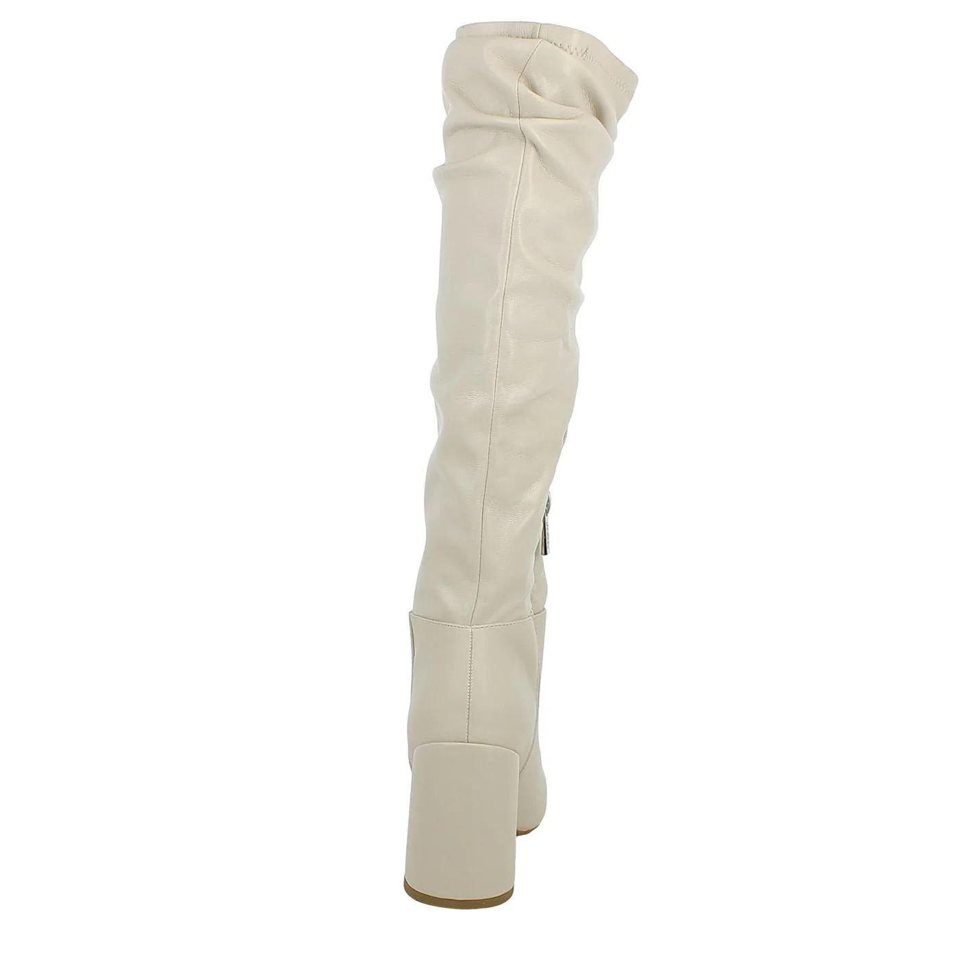 Lexus Bone - Image 5
