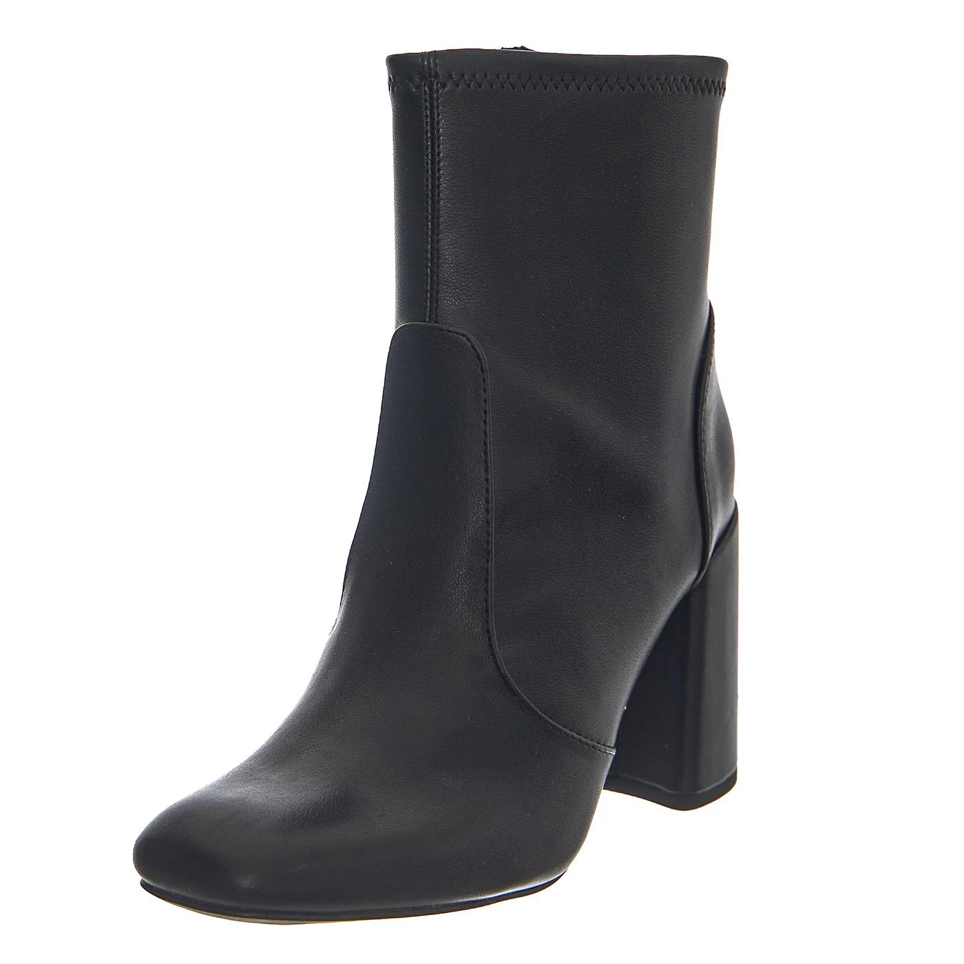 Locole Black Leat